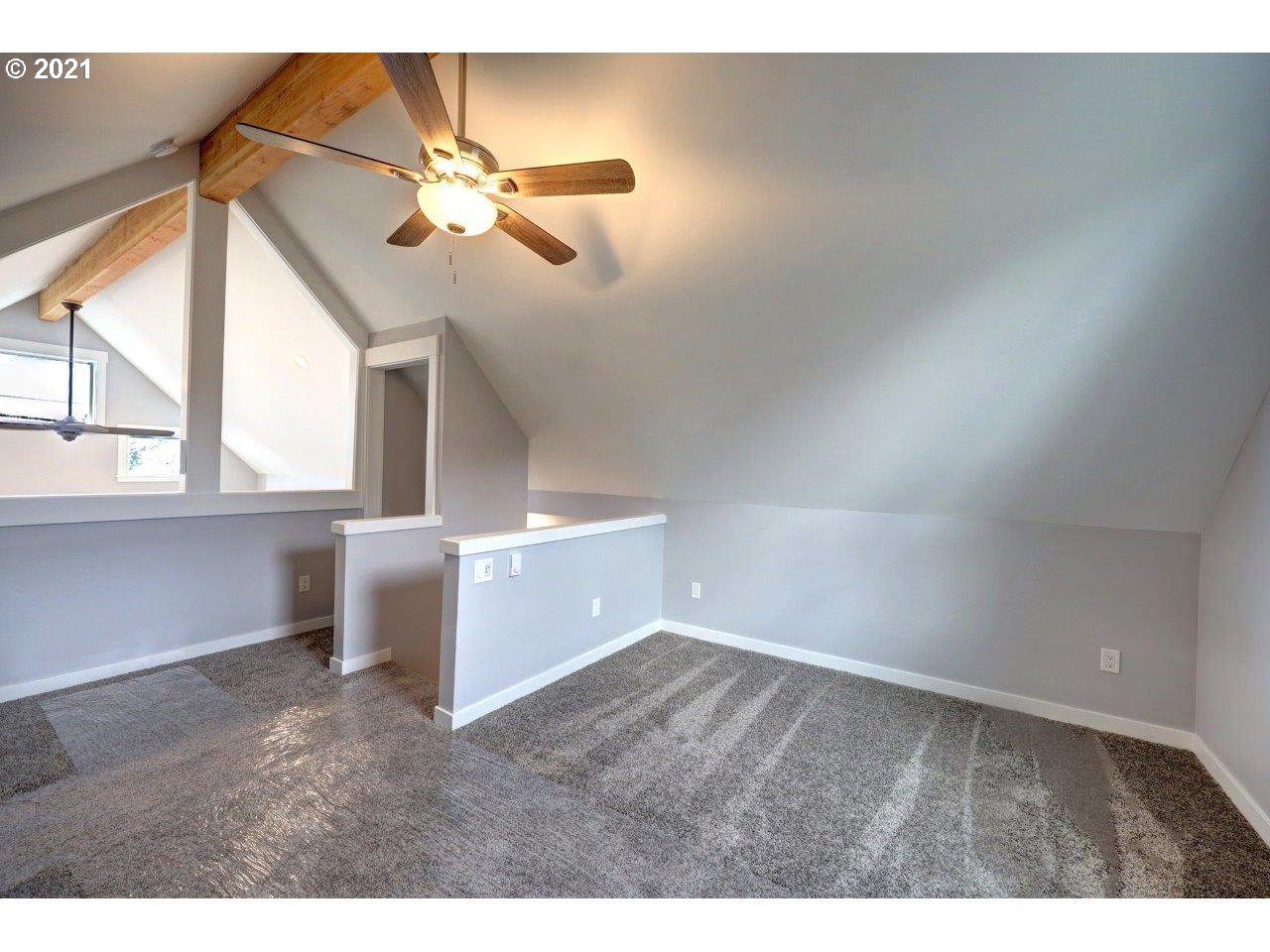 361 North Wahanna Road Seaside, OR 97138 - Photo 24 of 31 Gallery Image 24