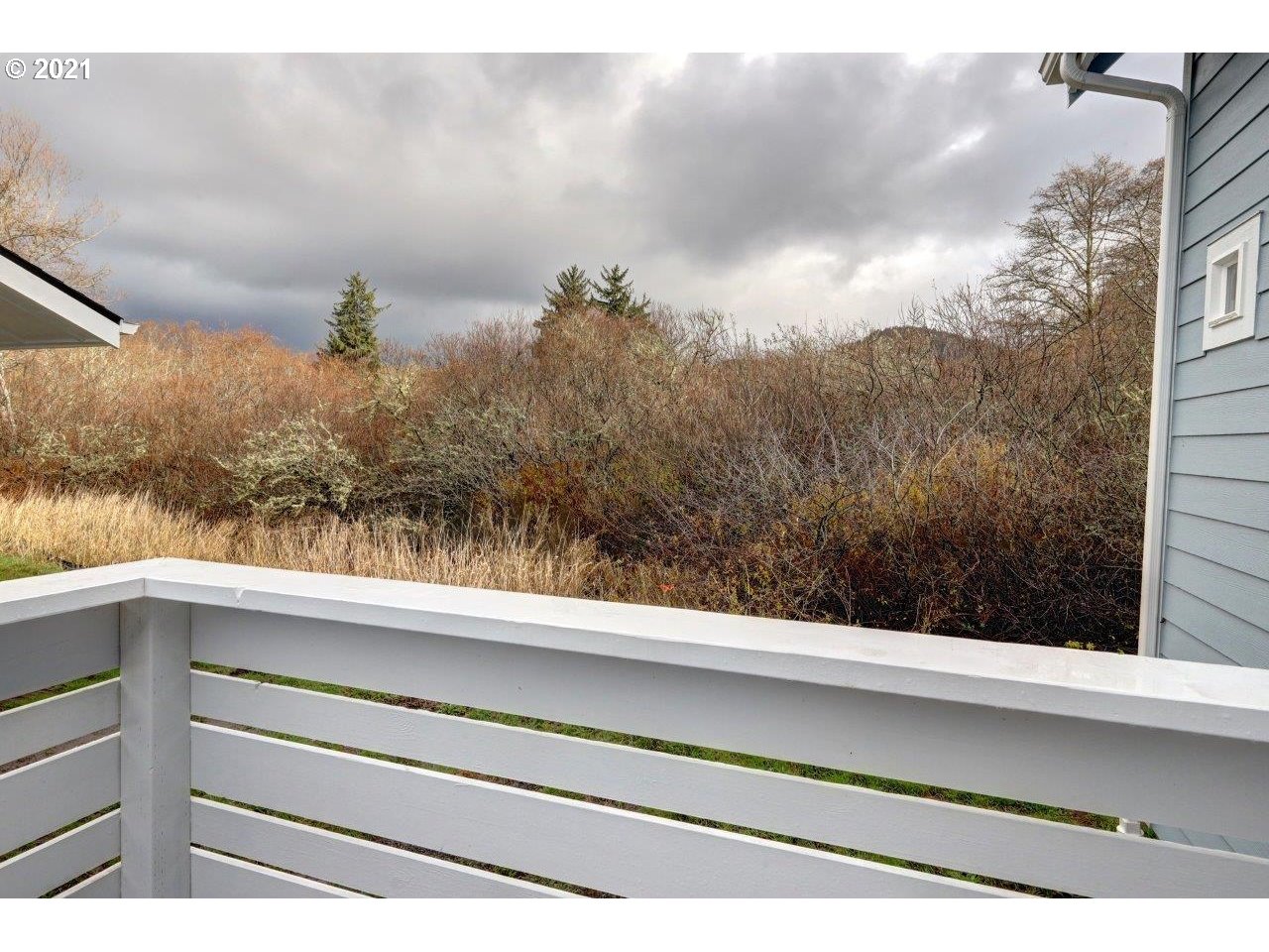 361 North Wahanna Road Seaside, OR 97138 - Photo 27 of 31 Gallery Image 27