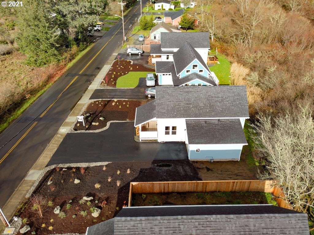 361 North Wahanna Road Seaside, OR 97138 - Photo 30 of 31 Gallery Image 30