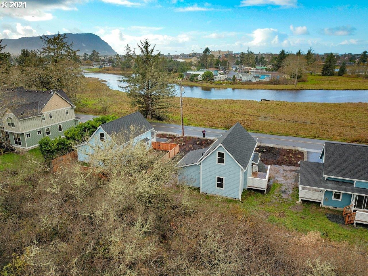 361 North Wahanna Road Seaside, OR 97138 - Photo 3 of 31 Gallery Image 3
