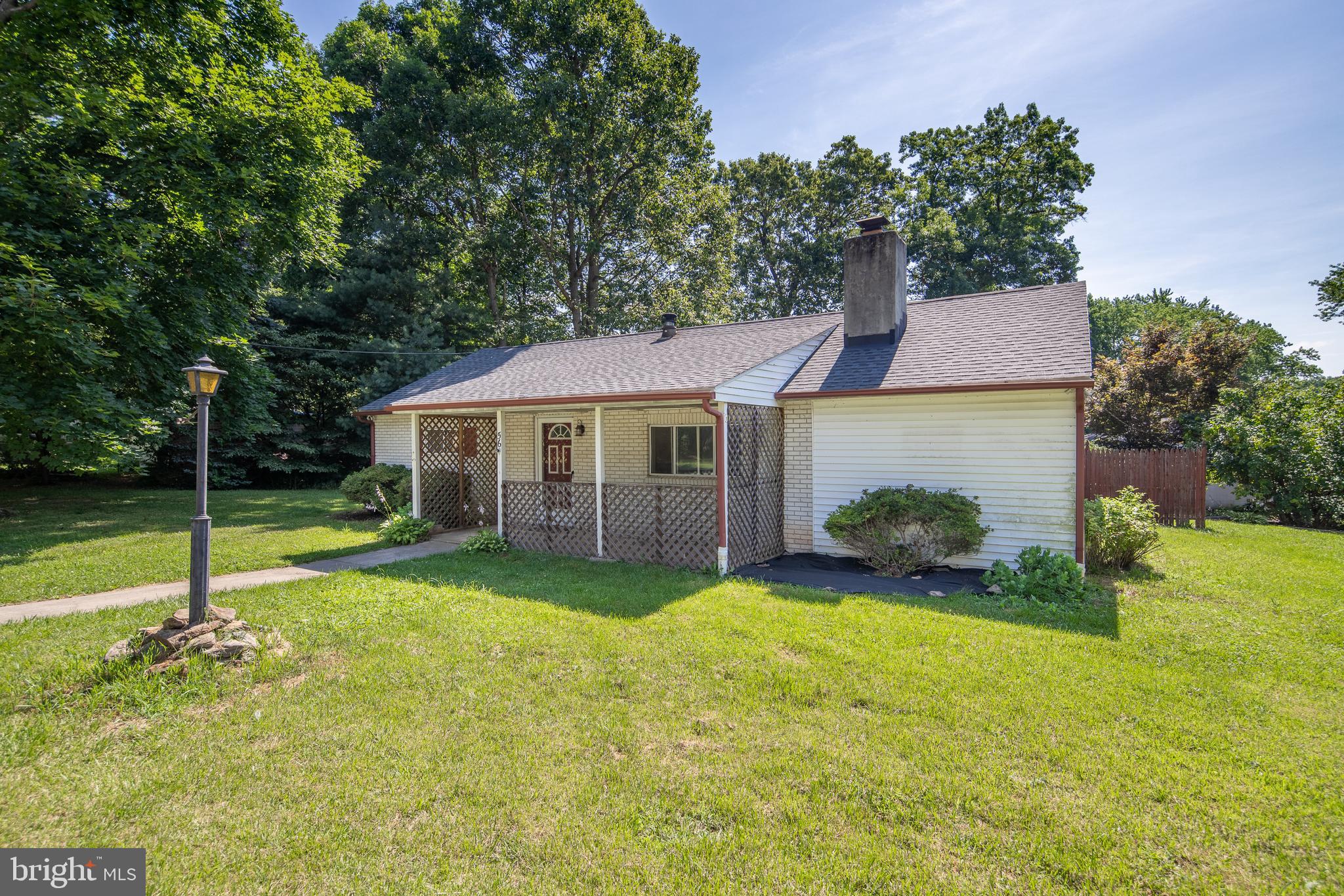 56 Corn Tassel Road Delta, PA 17314 - Photo 1 of 37 Gallery Image 1