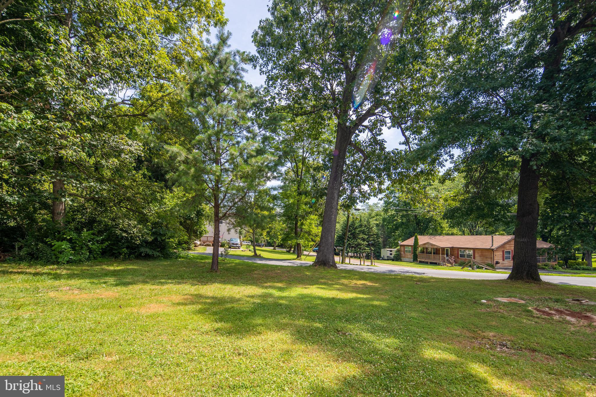56 Corn Tassel Road Delta, PA 17314 - Photo 2 of 37 Gallery Image 2
