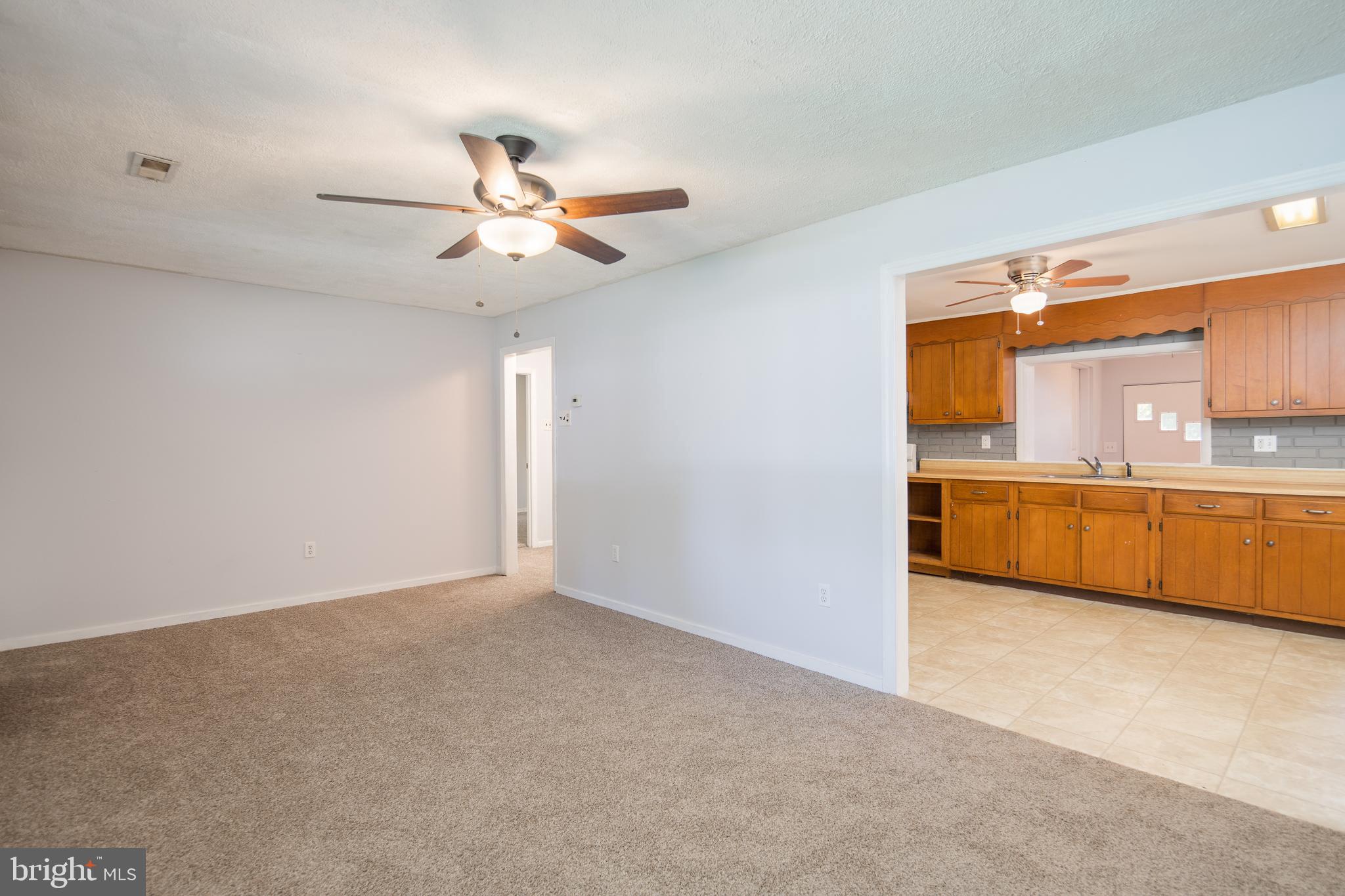56 Corn Tassel Road Delta, PA 17314 - Photo 11 of 37 Gallery Image 11