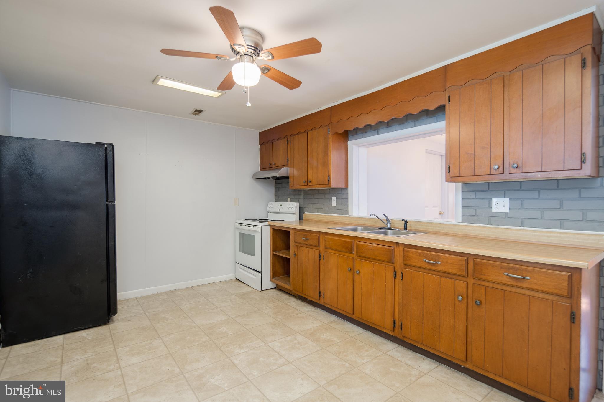 56 Corn Tassel Road Delta, PA 17314 - Photo 12 of 37 Gallery Image 12