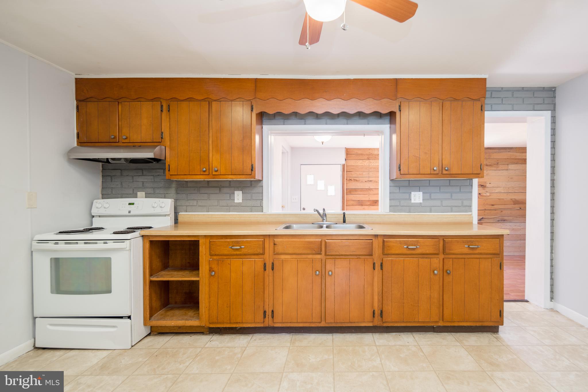 56 Corn Tassel Road Delta, PA 17314 - Photo 13 of 37 Gallery Image 13