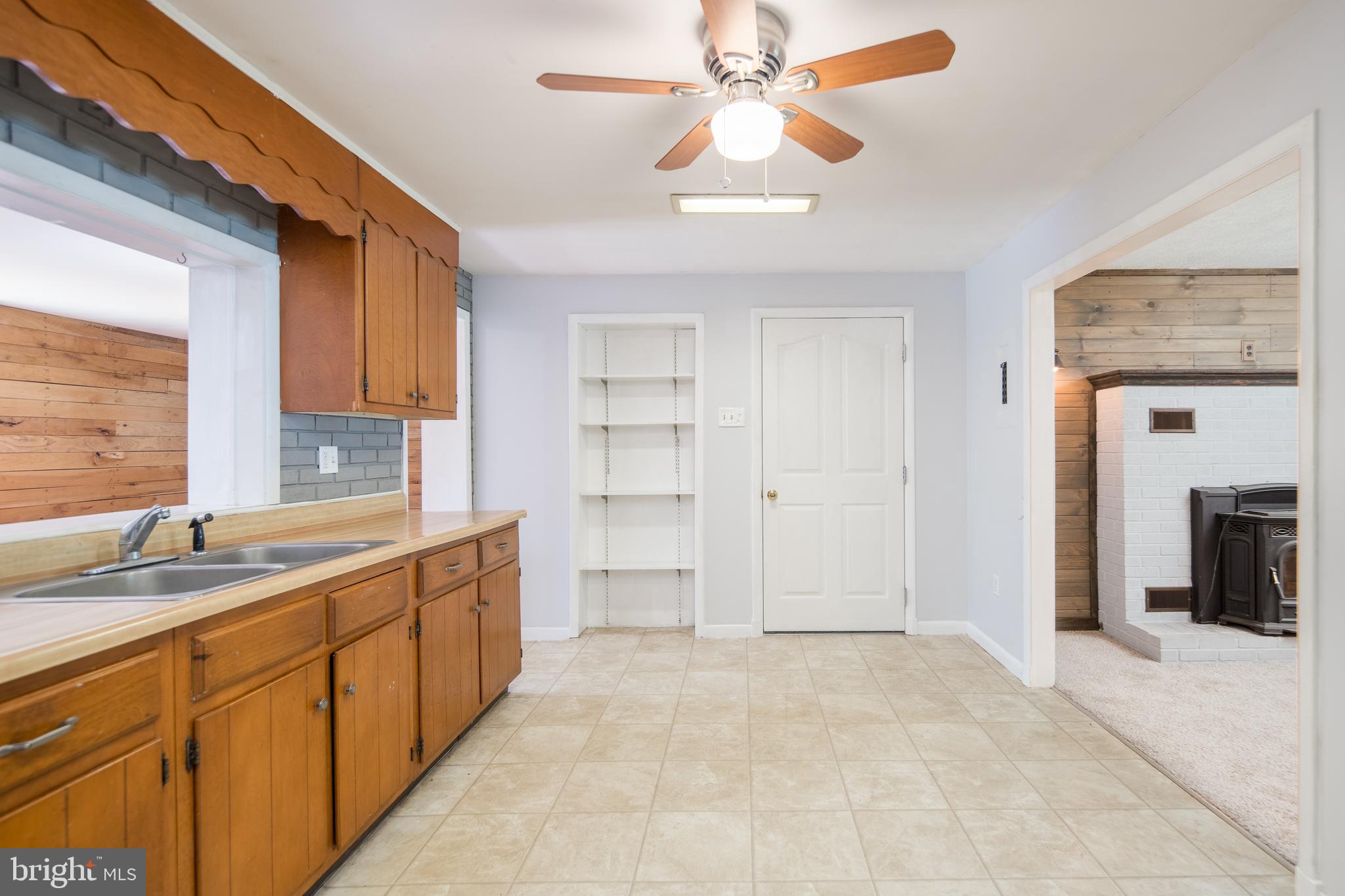 56 Corn Tassel Road Delta, PA 17314 - Photo 14 of 37 Gallery Image 14