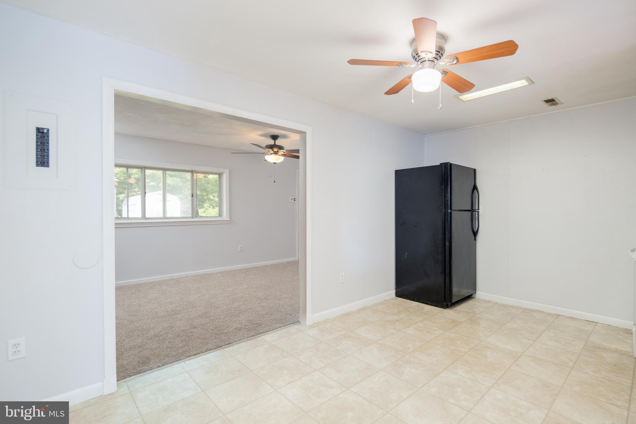 56 Corn Tassel Road Delta, PA 17314 - Photo 15 of 37 Gallery Image 15
