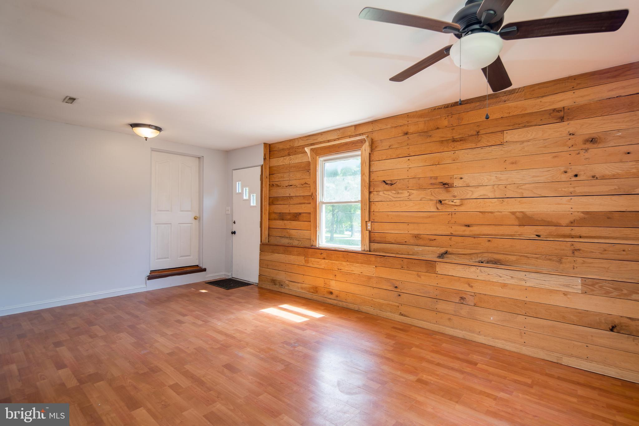 56 Corn Tassel Road Delta, PA 17314 - Photo 17 of 37 Gallery Image 17
