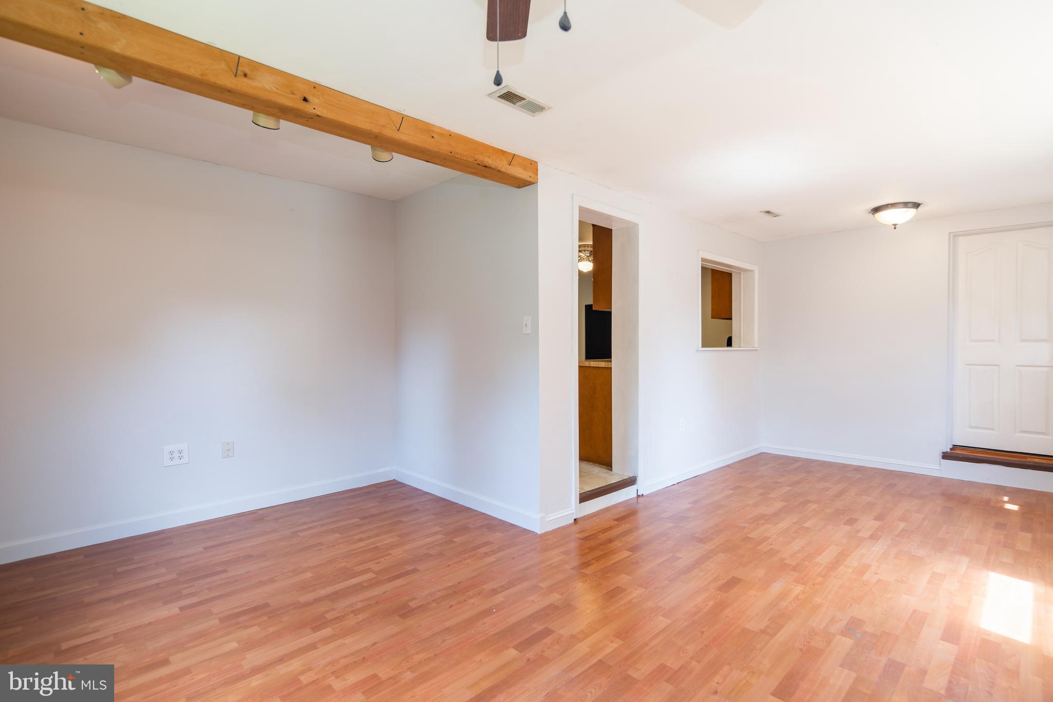 56 Corn Tassel Road Delta, PA 17314 - Photo 18 of 37 Gallery Image 18