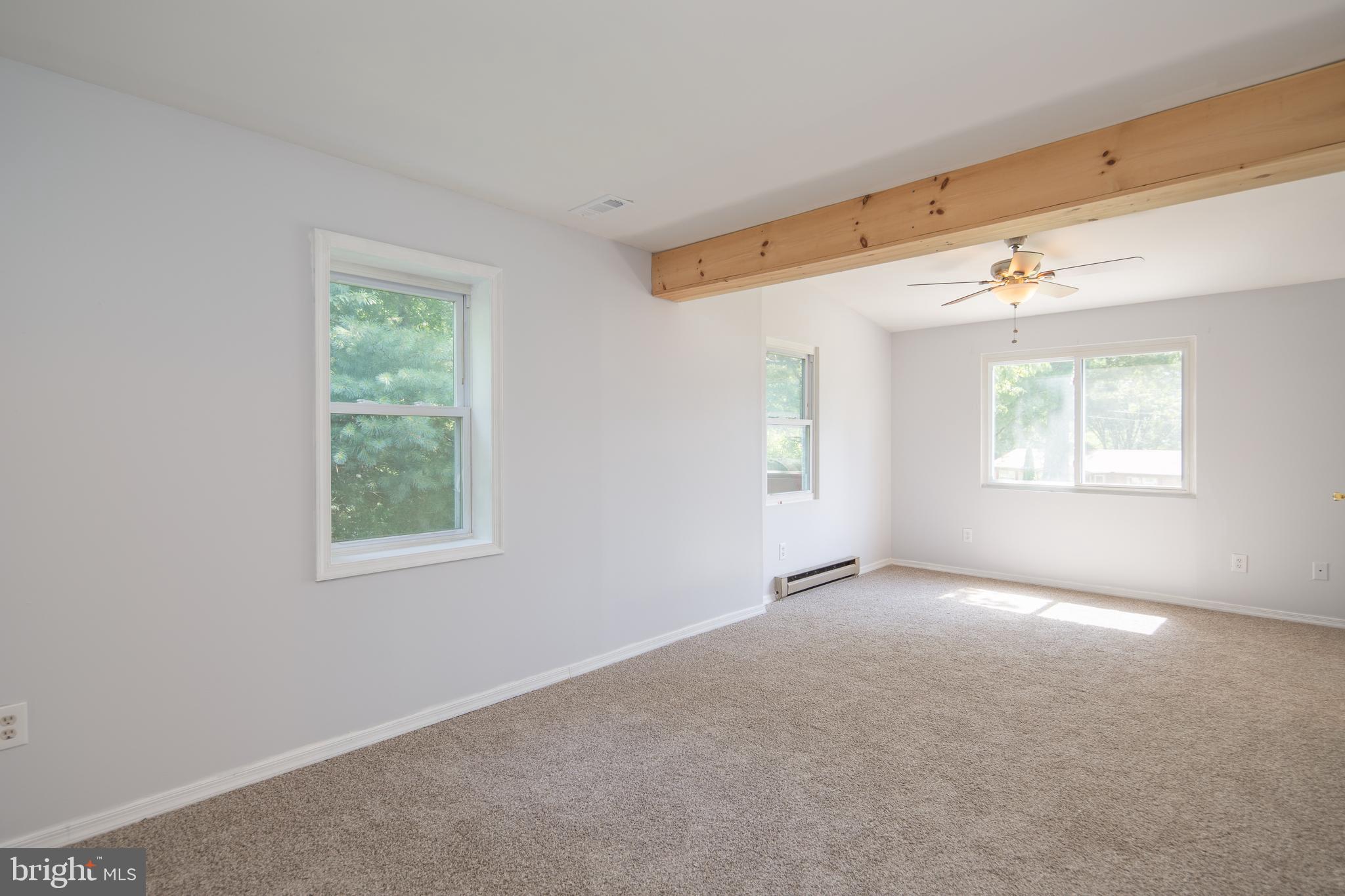 56 Corn Tassel Road Delta, PA 17314 - Photo 19 of 37 Gallery Image 19