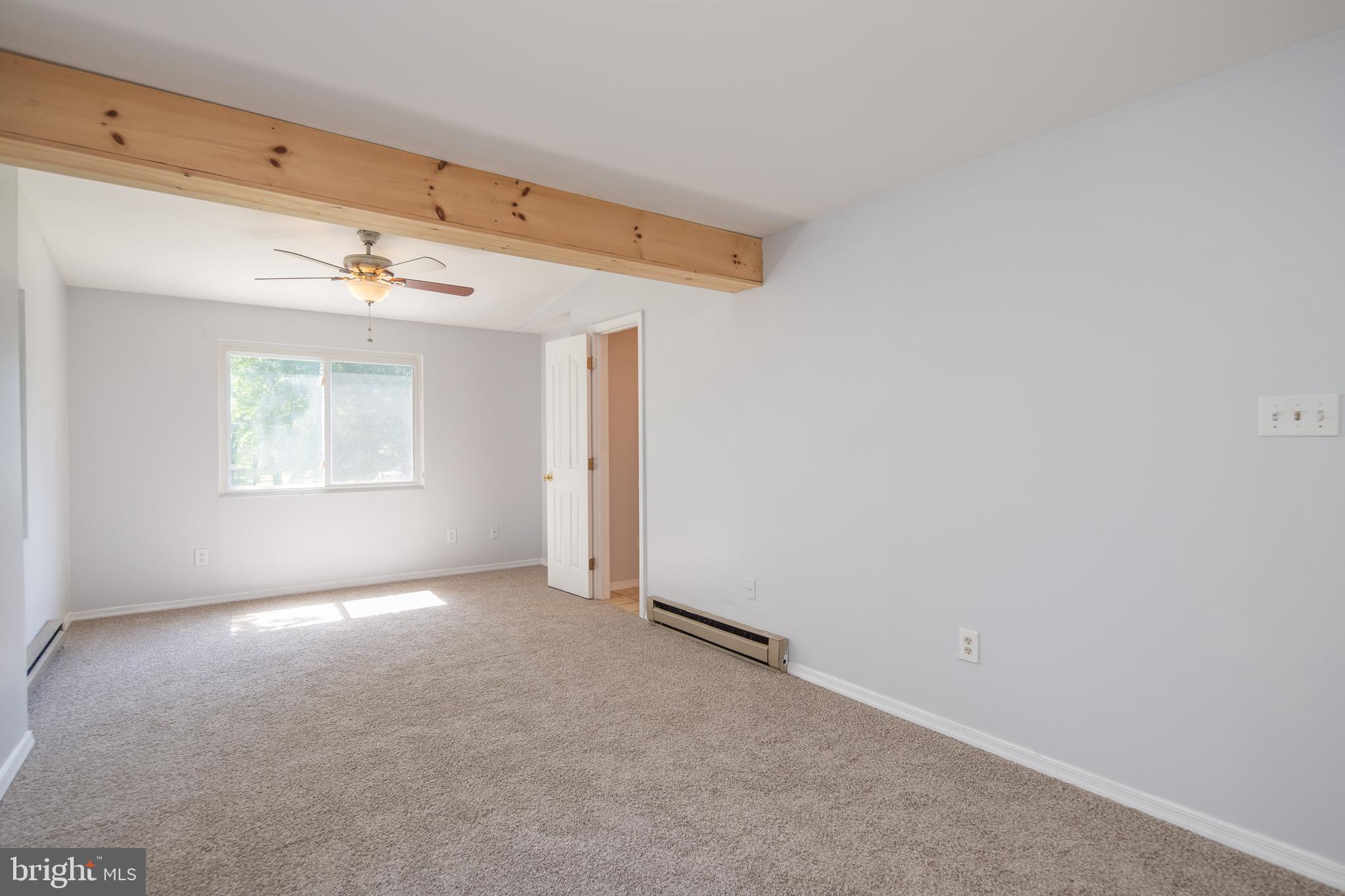 56 Corn Tassel Road Delta, PA 17314 - Photo 20 of 37 Gallery Image 20