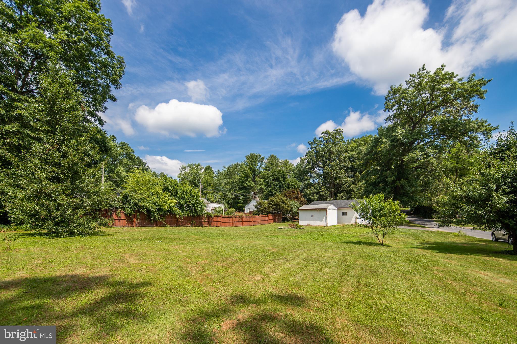56 Corn Tassel Road Delta, PA 17314 - Photo 3 of 37 Gallery Image 3