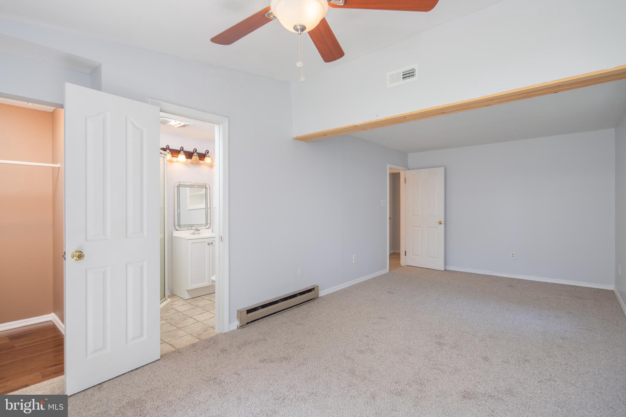 56 Corn Tassel Road Delta, PA 17314 - Photo 21 of 37 Gallery Image 21