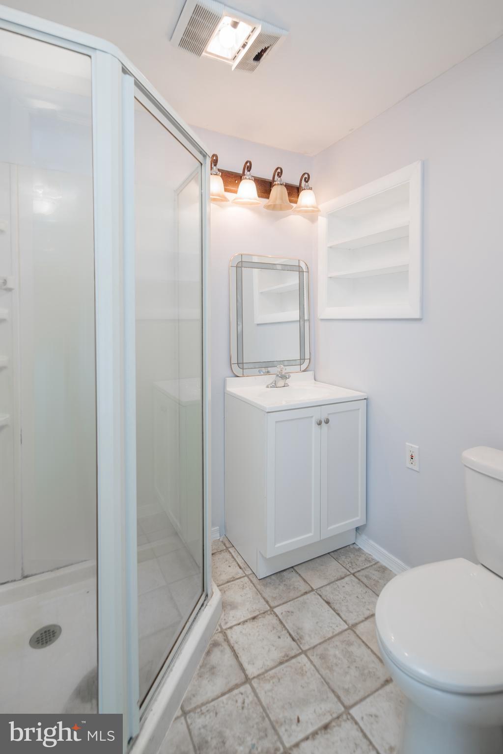 56 Corn Tassel Road Delta, PA 17314 - Photo 22 of 37 Gallery Image 22