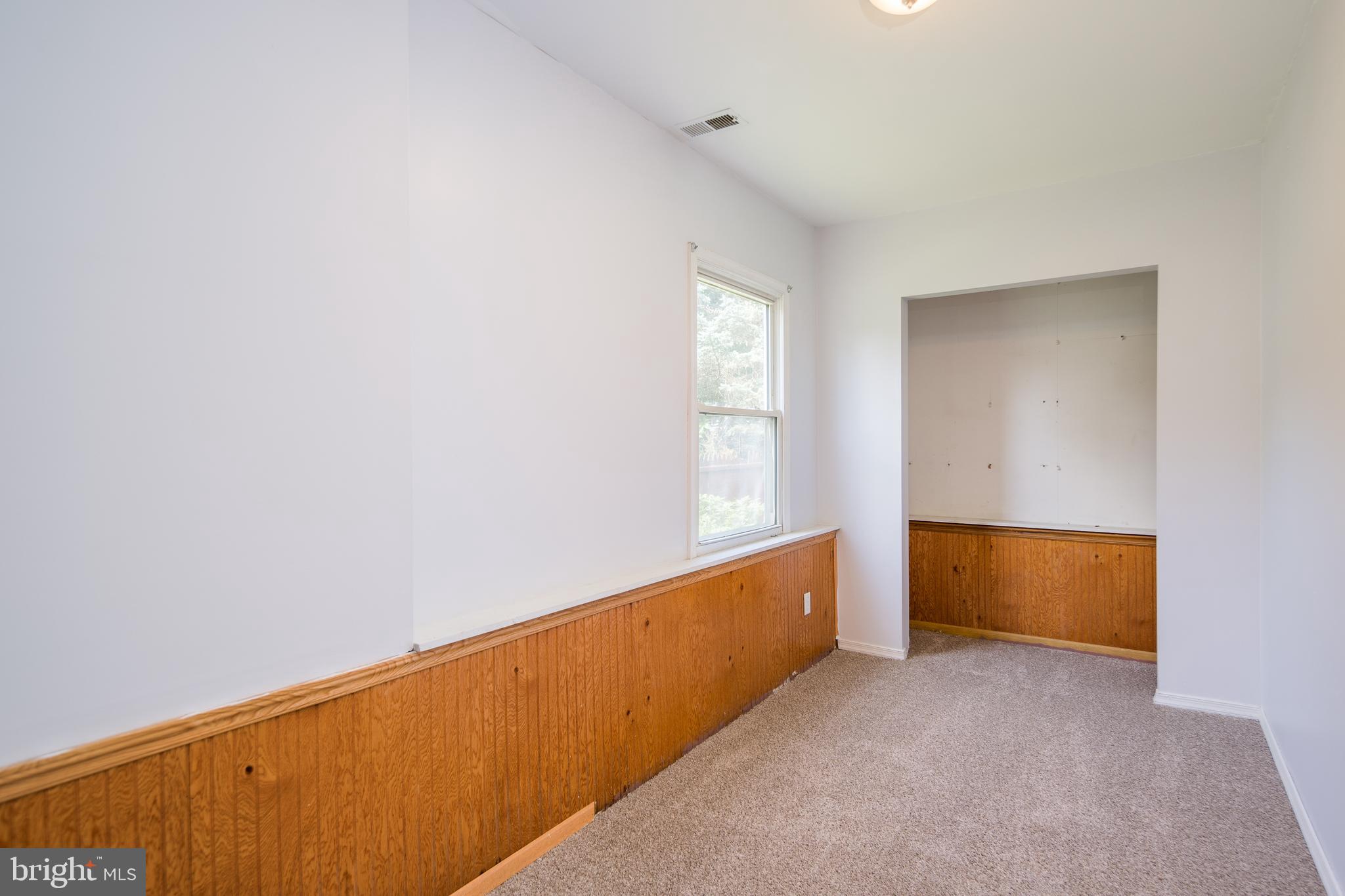 56 Corn Tassel Road Delta, PA 17314 - Photo 23 of 37 Gallery Image 23