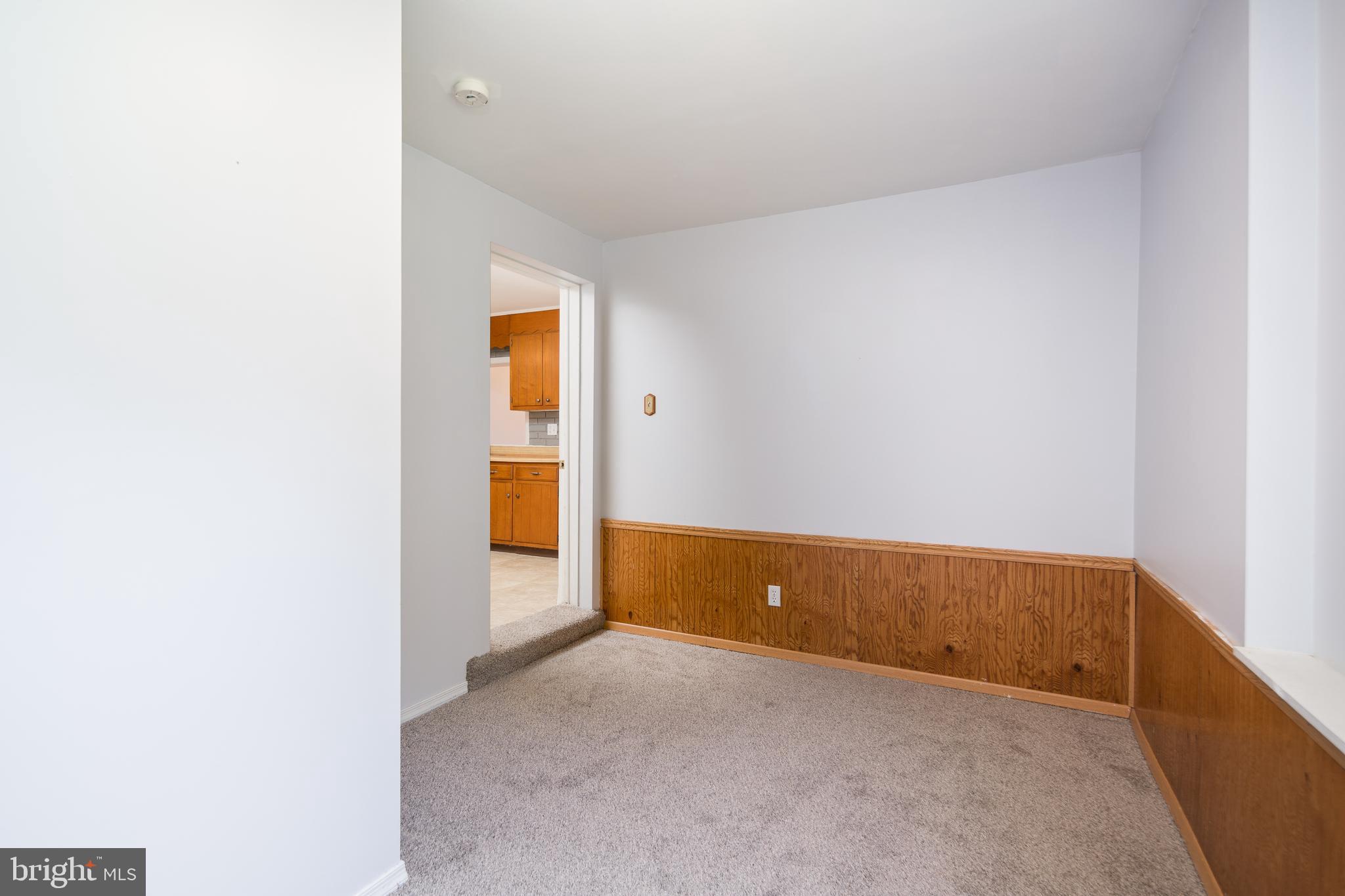 56 Corn Tassel Road Delta, PA 17314 - Photo 24 of 37 Gallery Image 24