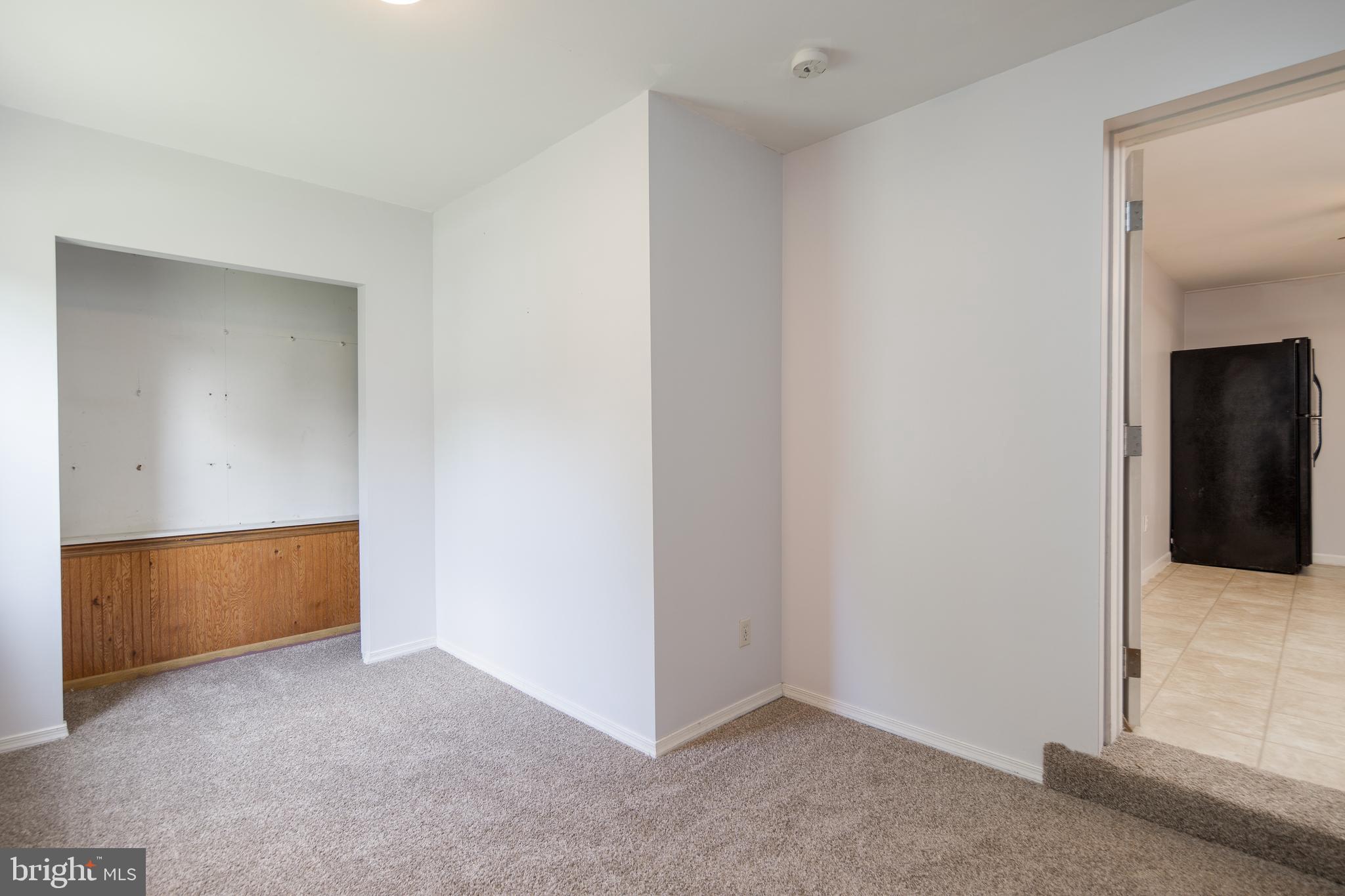 56 Corn Tassel Road Delta, PA 17314 - Photo 25 of 37 Gallery Image 25