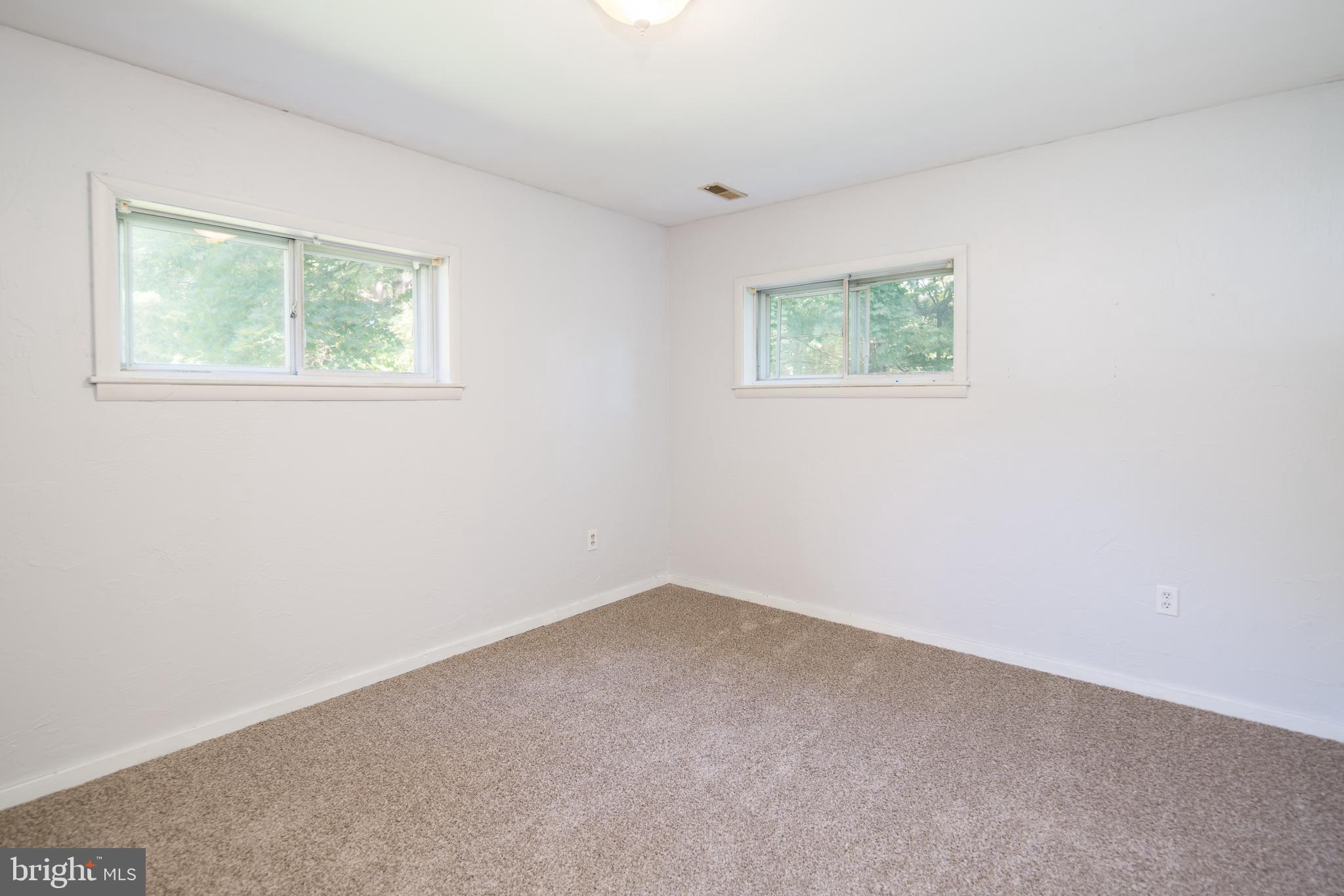 56 Corn Tassel Road Delta, PA 17314 - Photo 27 of 37 Gallery Image 27