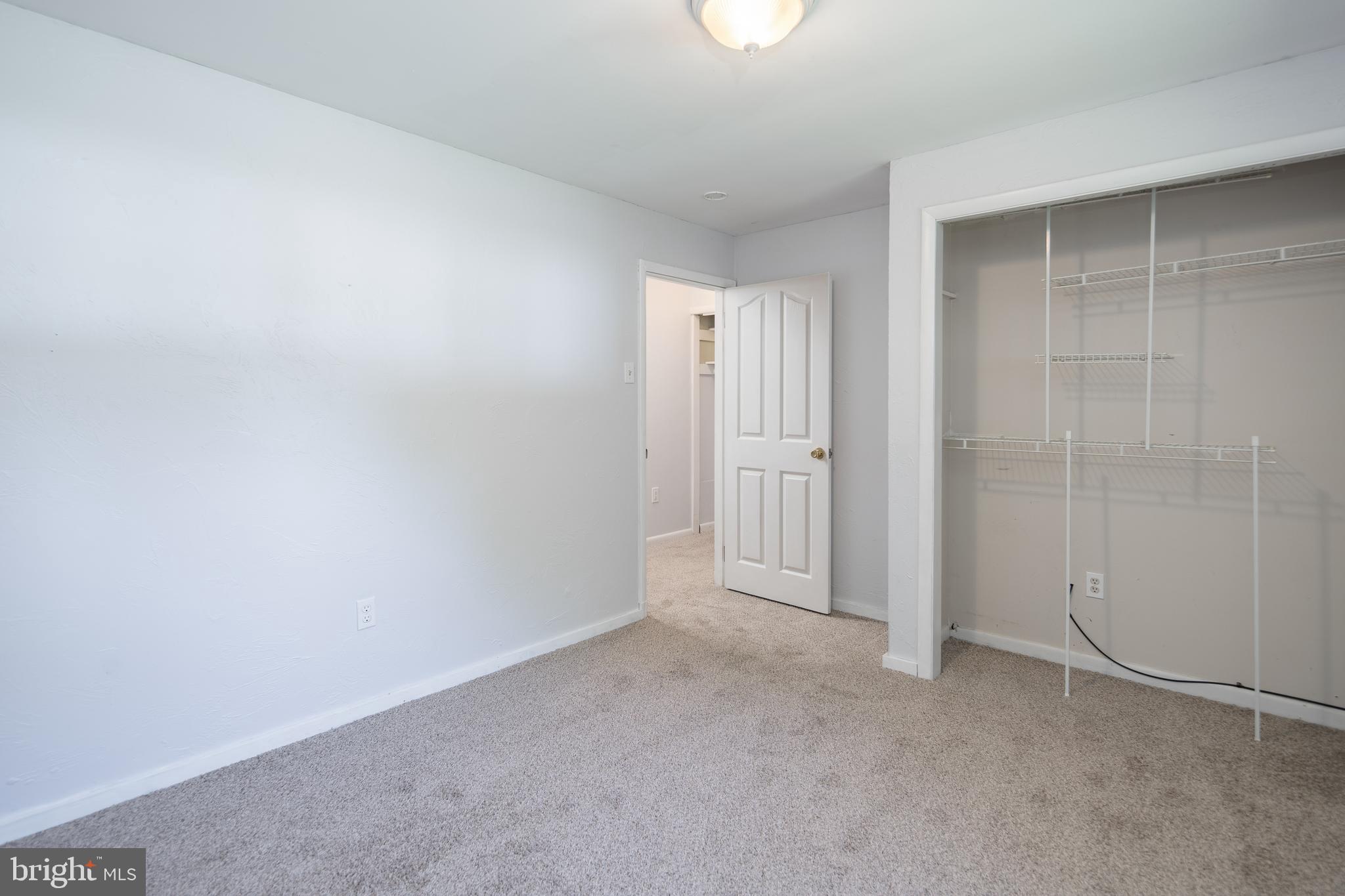 56 Corn Tassel Road Delta, PA 17314 - Photo 28 of 37 Gallery Image 28