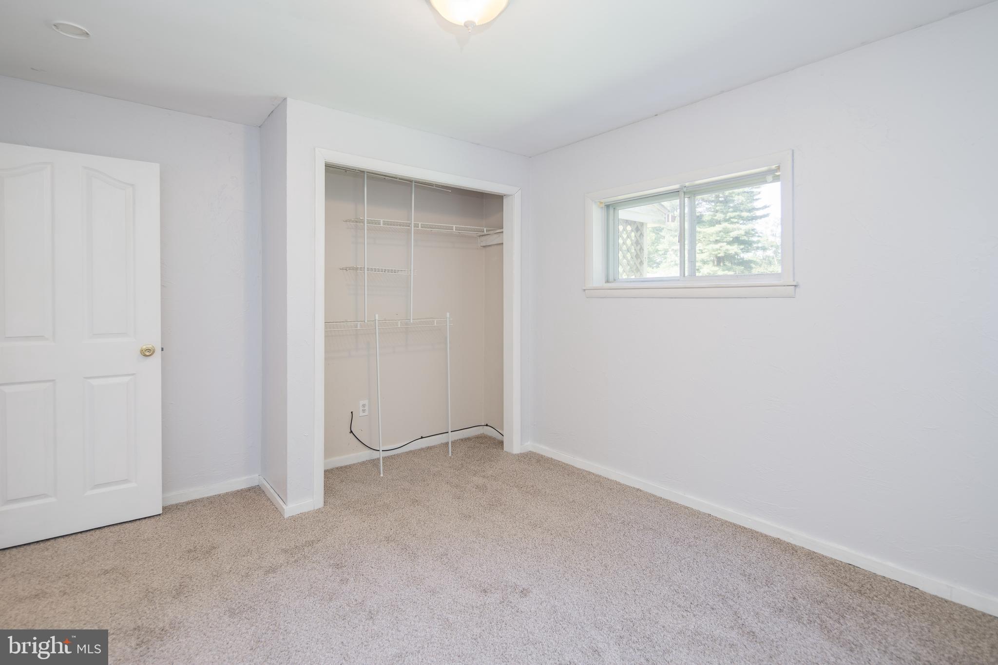 56 Corn Tassel Road Delta, PA 17314 - Photo 29 of 37 Gallery Image 29