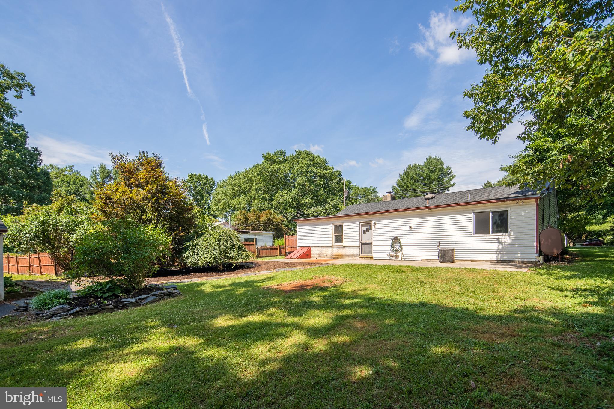 56 Corn Tassel Road Delta, PA 17314 - Photo 30 of 37 Gallery Image 30