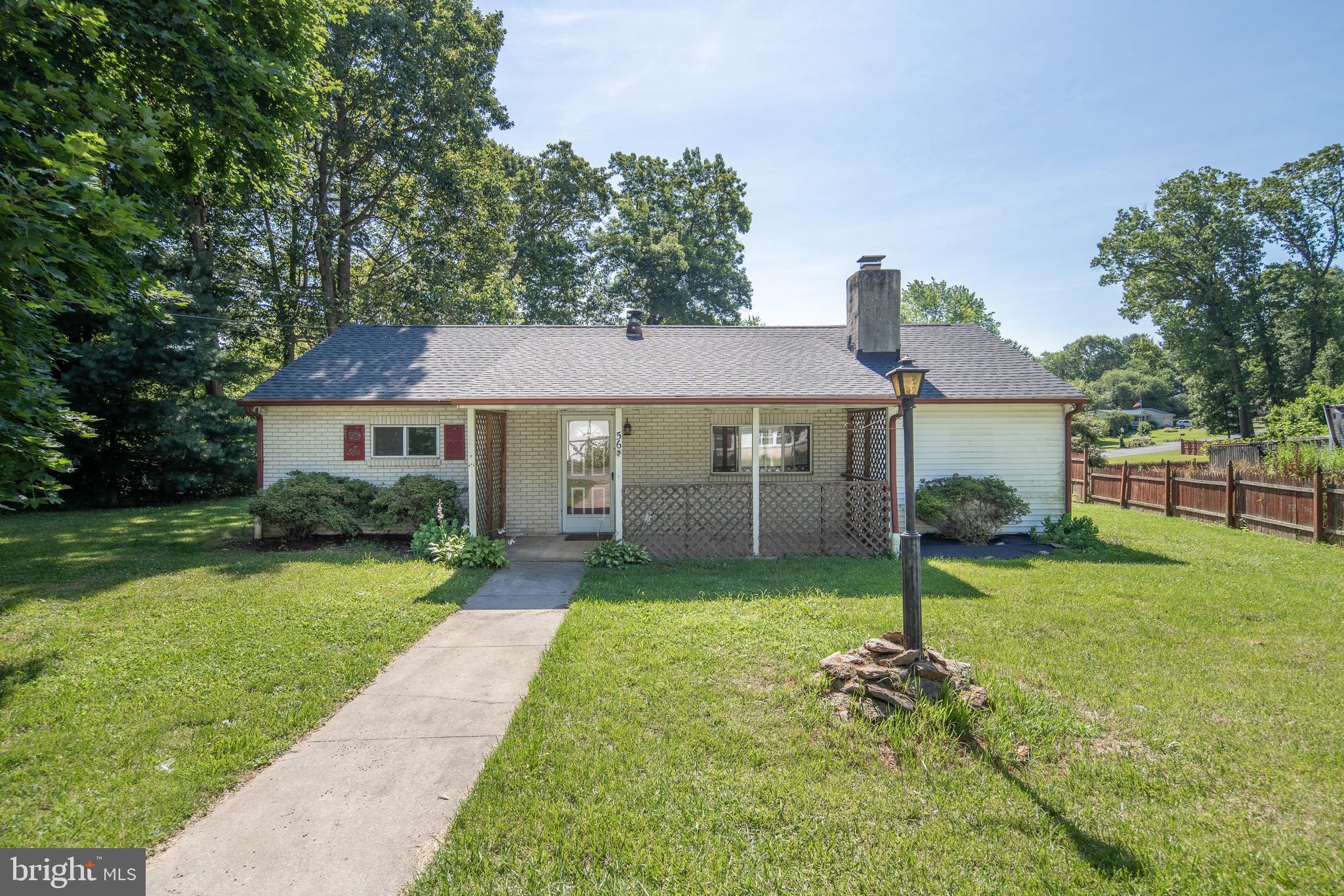 56 Corn Tassel Road Delta, PA 17314 - Photo 4 of 37 Gallery Image 4