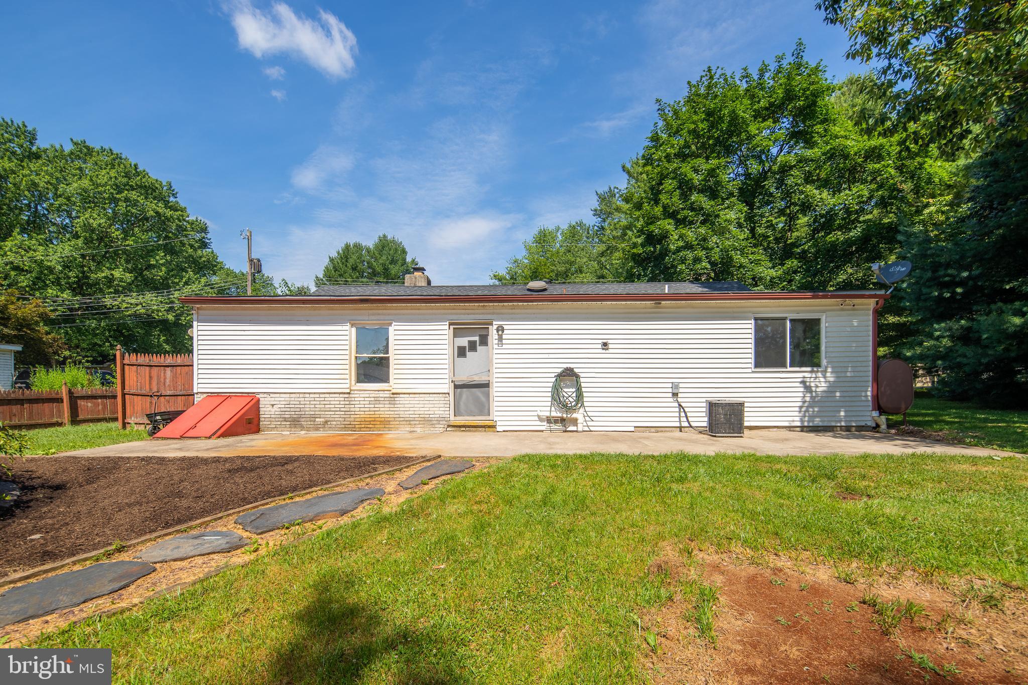 56 Corn Tassel Road Delta, PA 17314 - Photo 31 of 37 Gallery Image 31