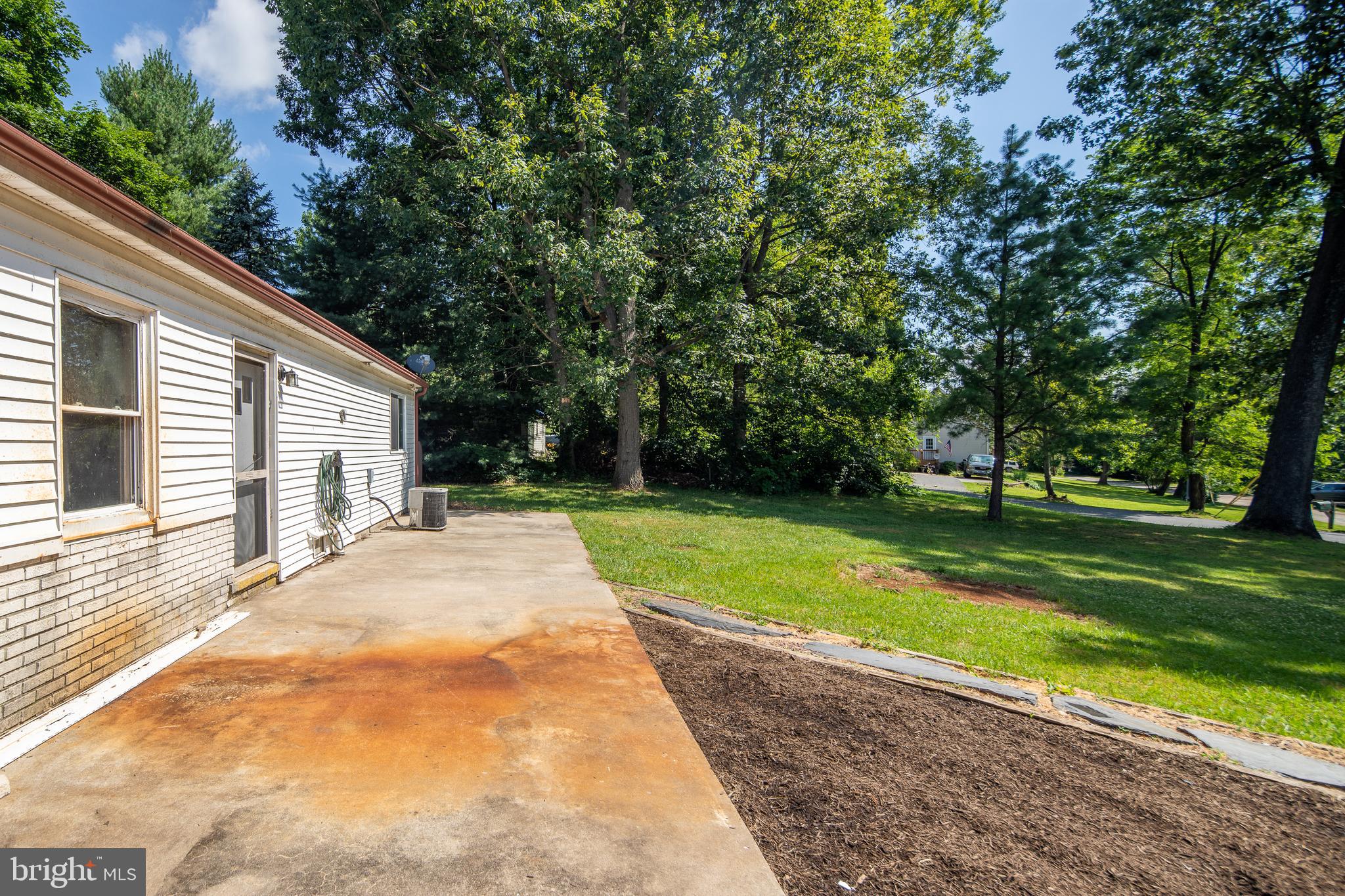 56 Corn Tassel Road Delta, PA 17314 - Photo 32 of 37 Gallery Image 32
