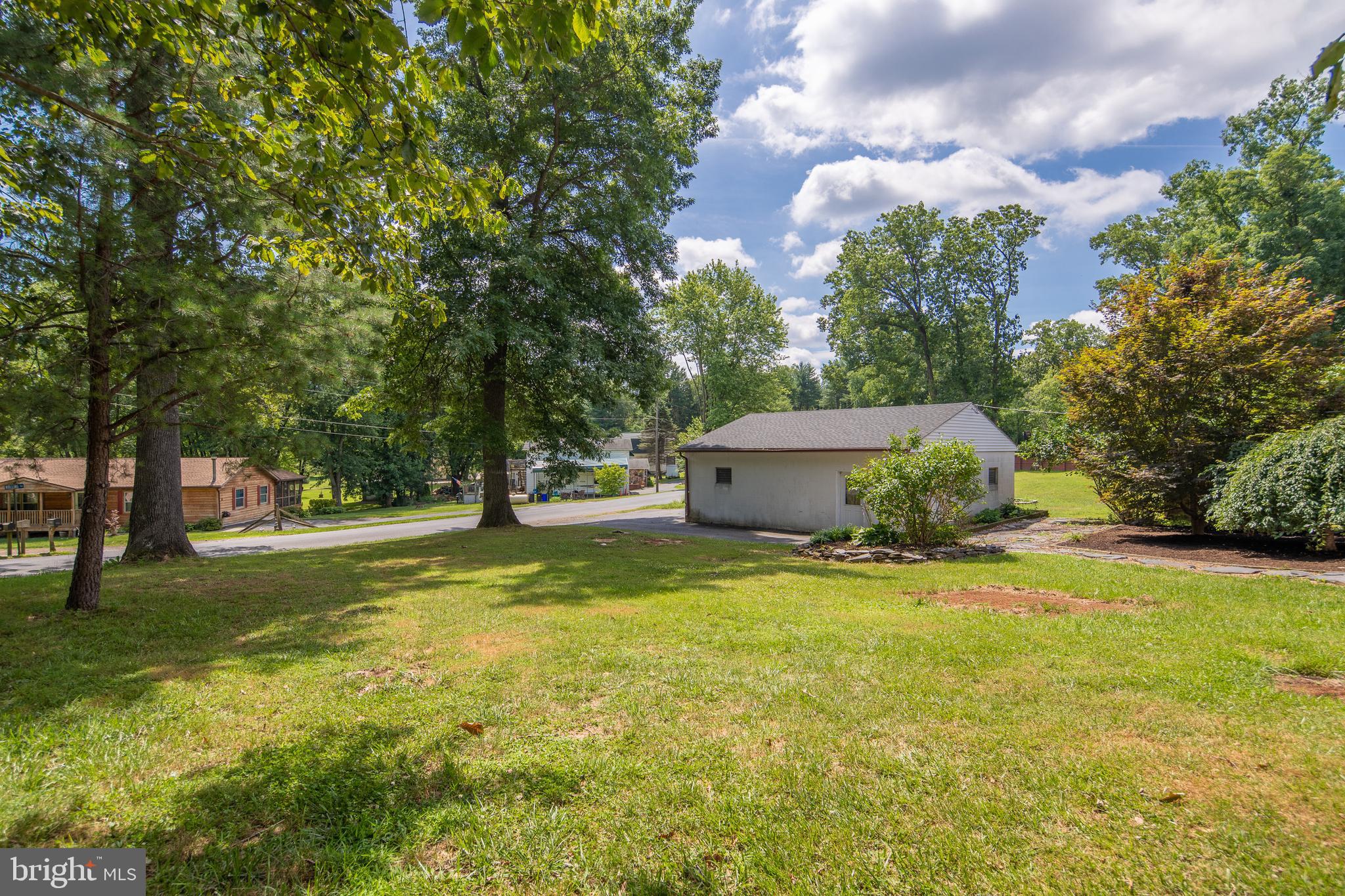 56 Corn Tassel Road Delta, PA 17314 - Photo 33 of 37 Gallery Image 33