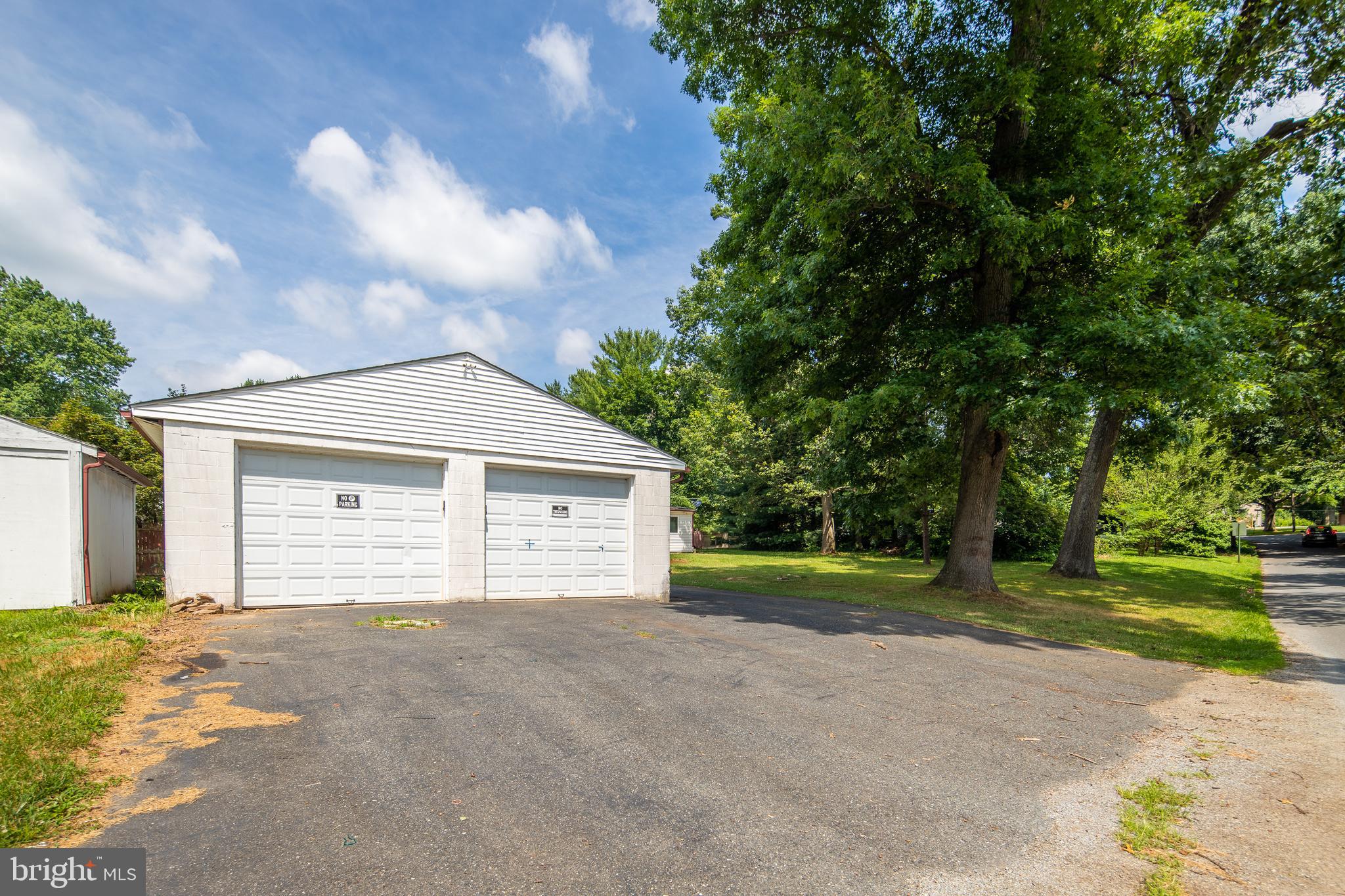 56 Corn Tassel Road Delta, PA 17314 - Photo 34 of 37 Gallery Image 34