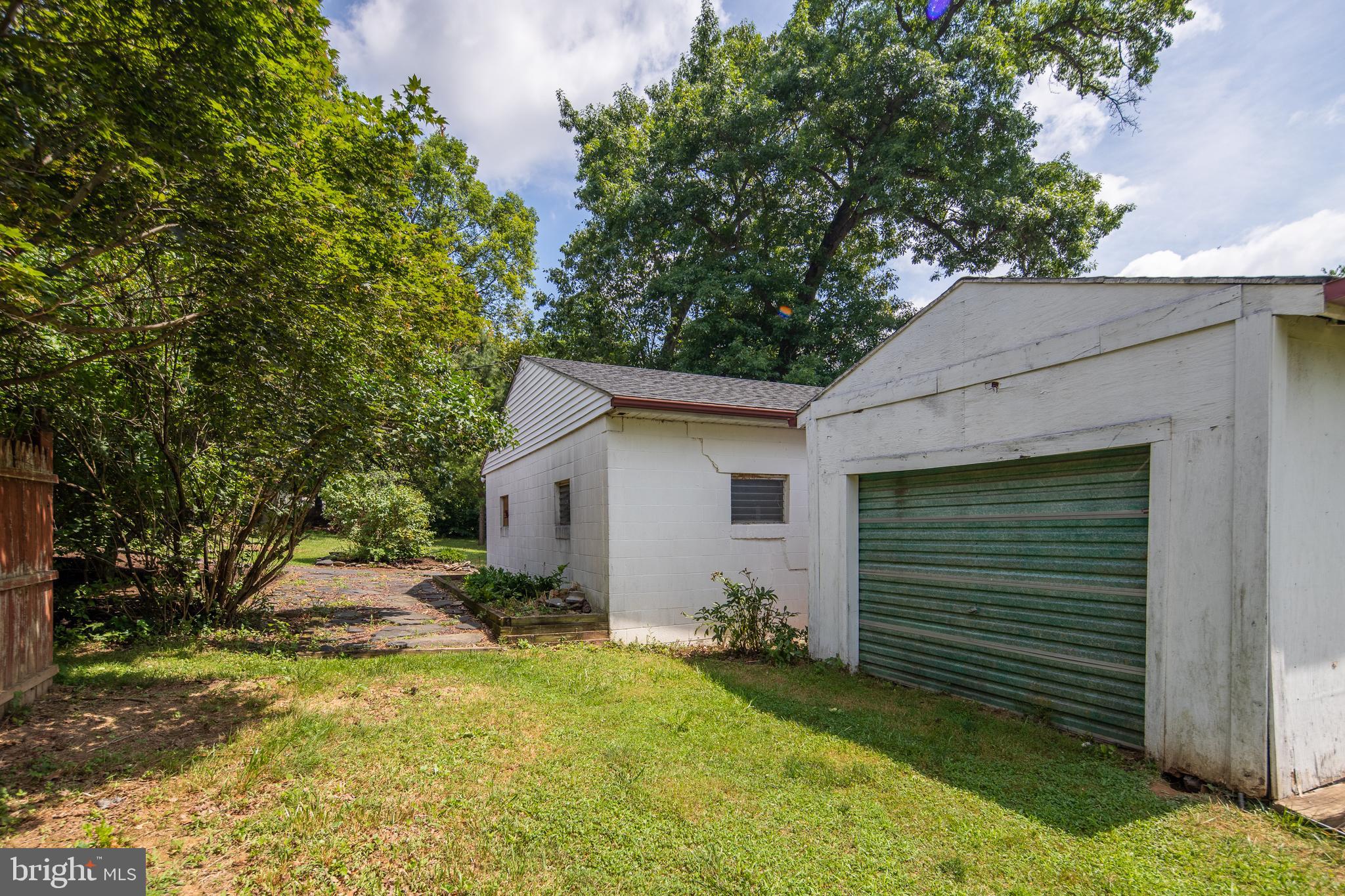 56 Corn Tassel Road Delta, PA 17314 - Photo 35 of 37 Gallery Image 35