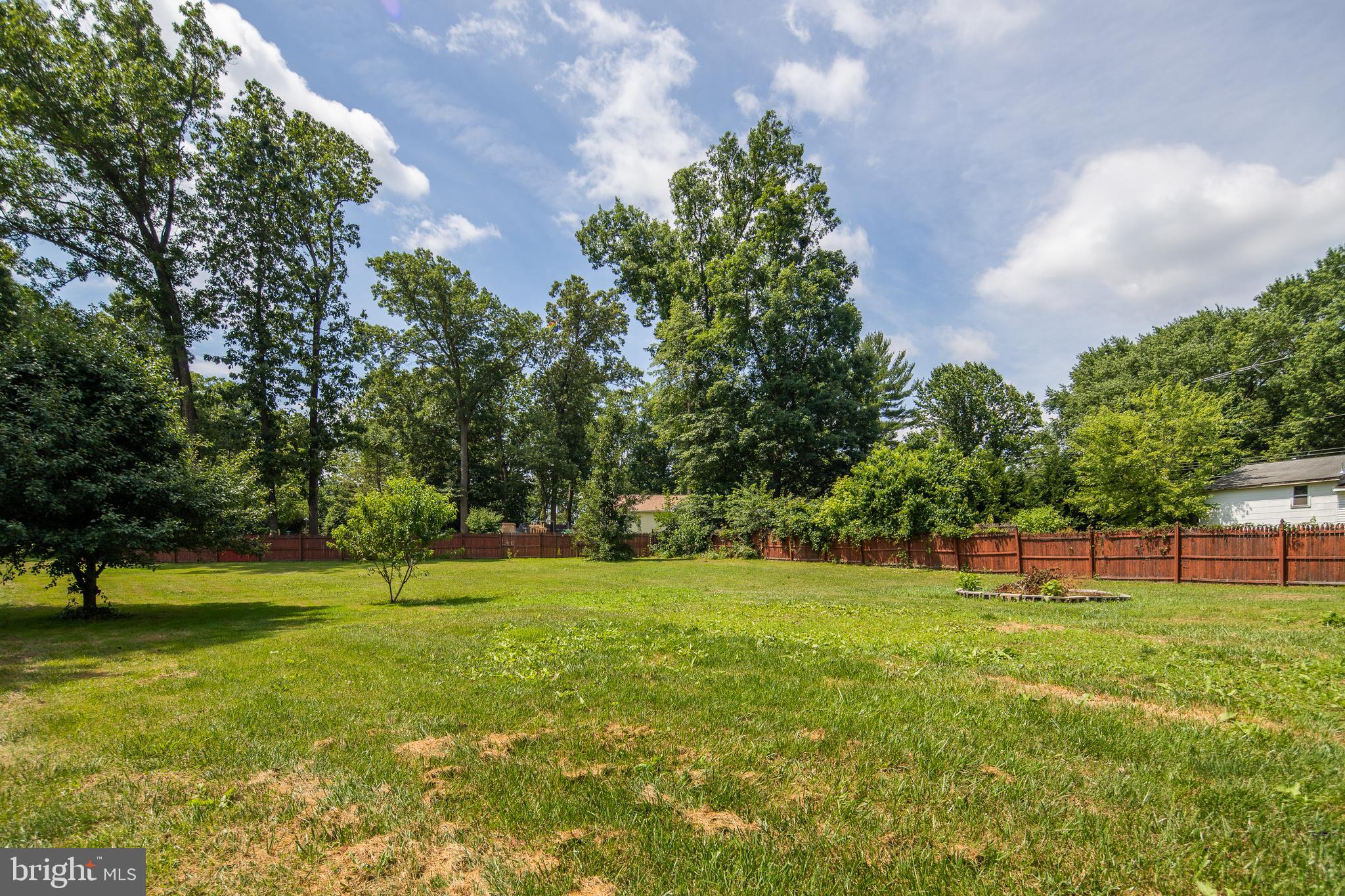 56 Corn Tassel Road Delta, PA 17314 - Photo 36 of 37 Gallery Image 36
