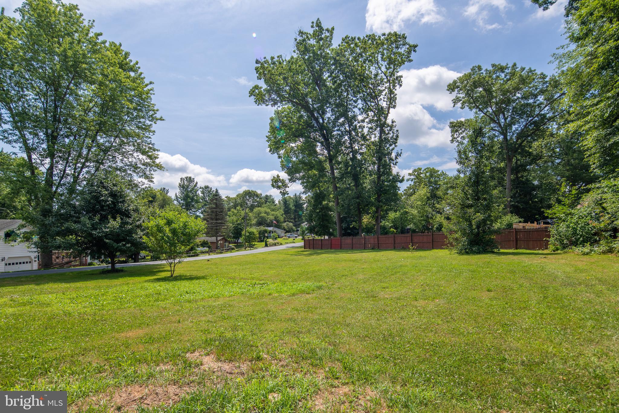 56 Corn Tassel Road Delta, PA 17314 - Photo 37 of 37 Gallery Image 37