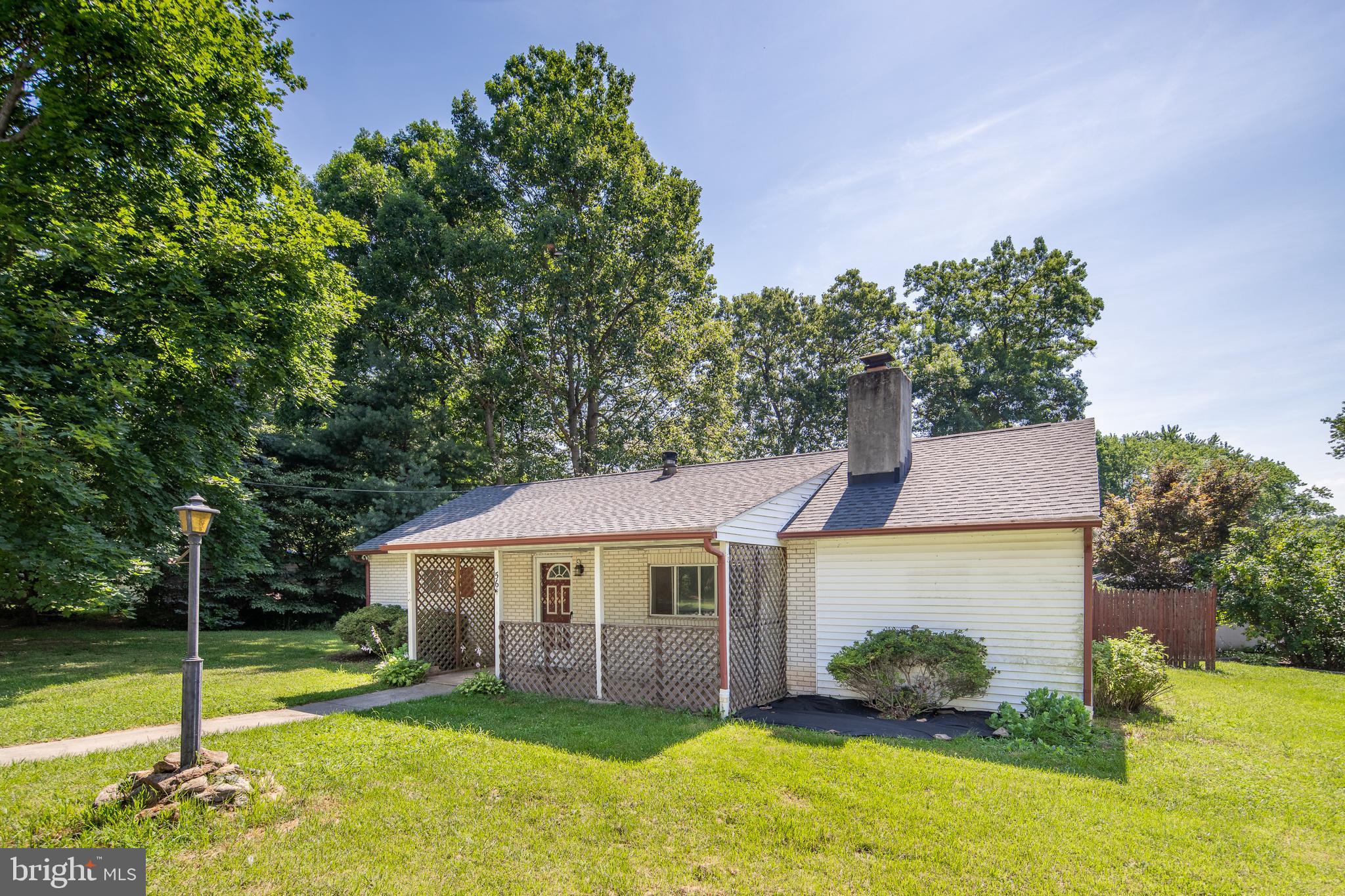 56 Corn Tassel Road Delta, PA 17314 - Photo 5 of 37 Gallery Image 5