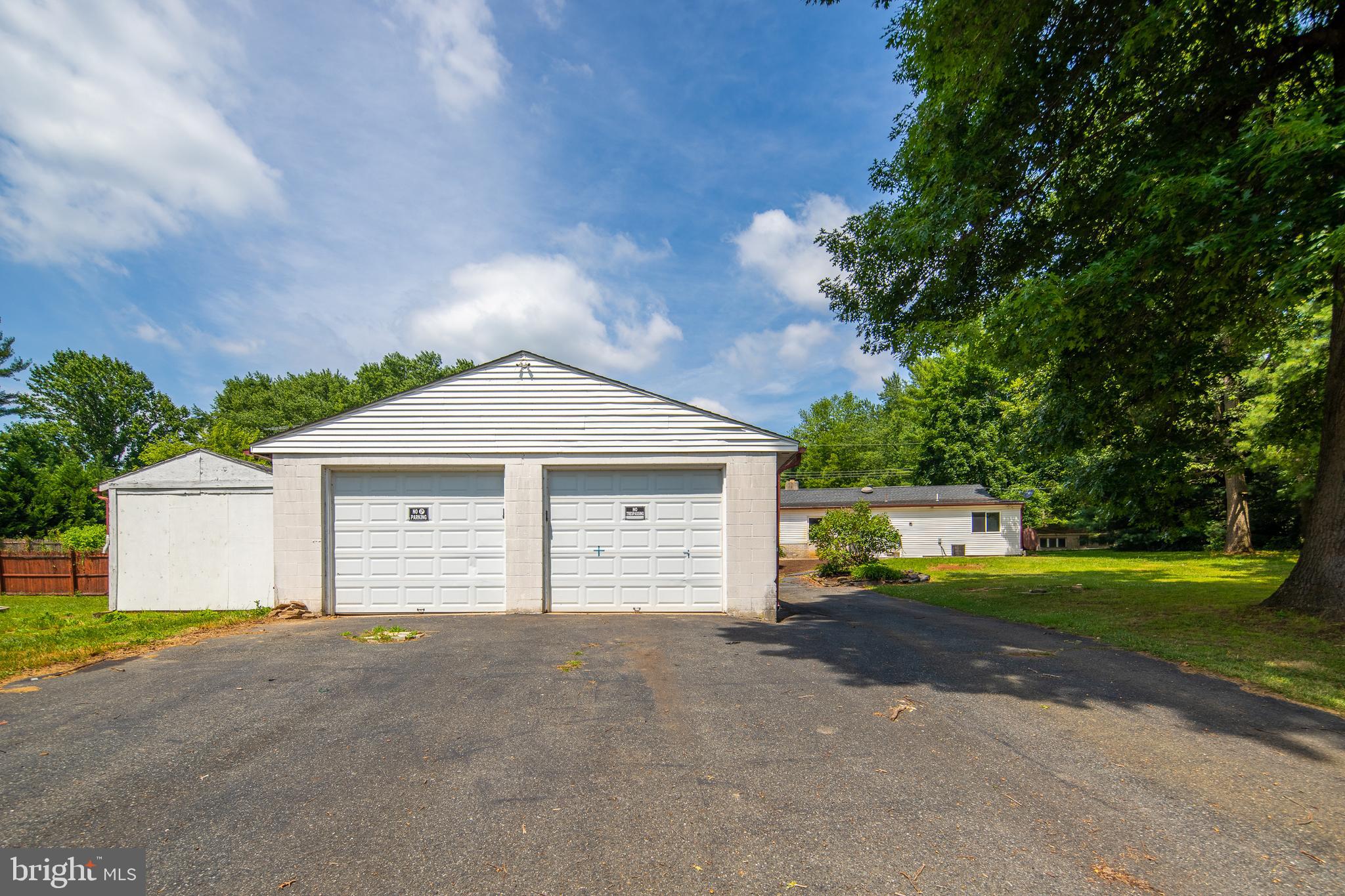 56 Corn Tassel Road Delta, PA 17314 - Photo 7 of 37 Gallery Image 7