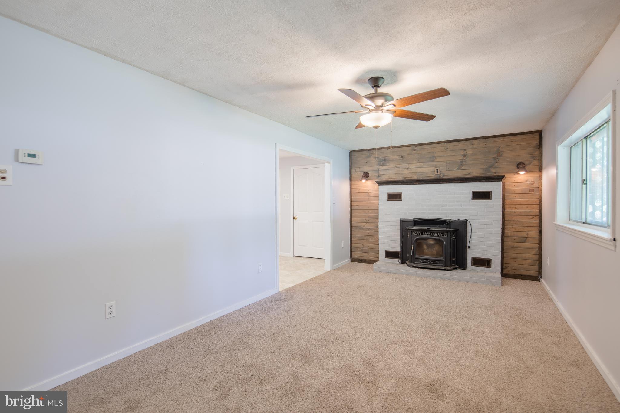 56 Corn Tassel Road Delta, PA 17314 - Photo 8 of 37 Gallery Image 8
