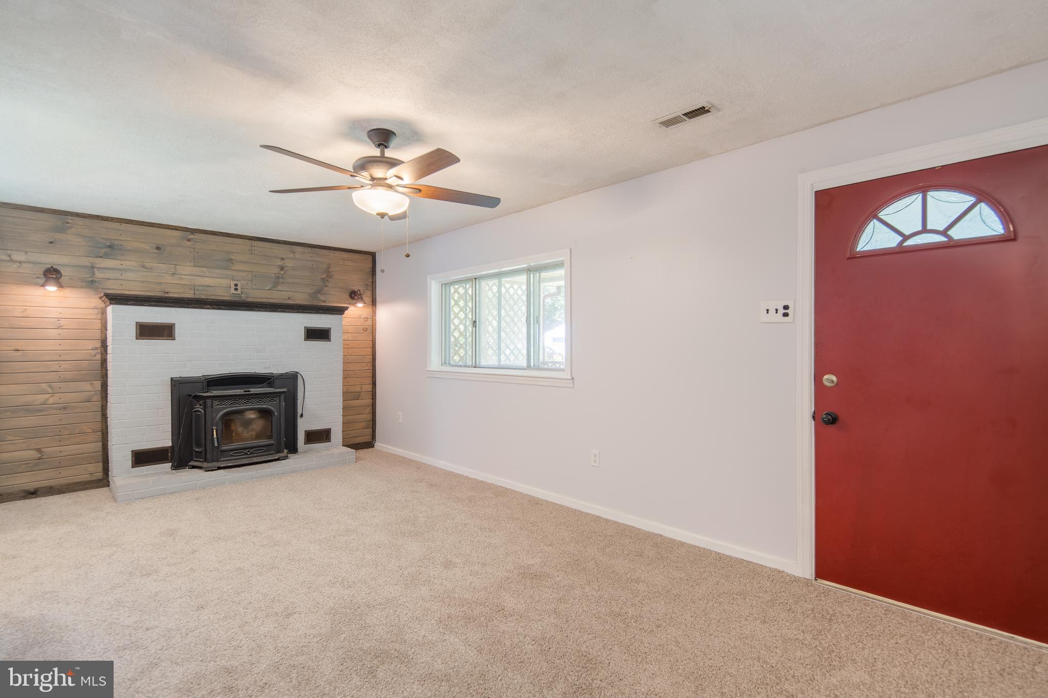 56 Corn Tassel Road Delta, PA 17314 - Photo 9 of 37 Gallery Image 9