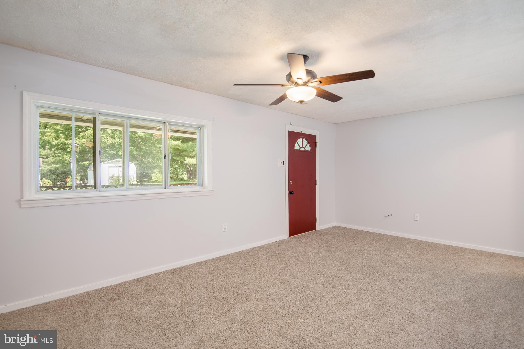 56 Corn Tassel Road Delta, PA 17314 - Photo 10 of 37 Gallery Image 10