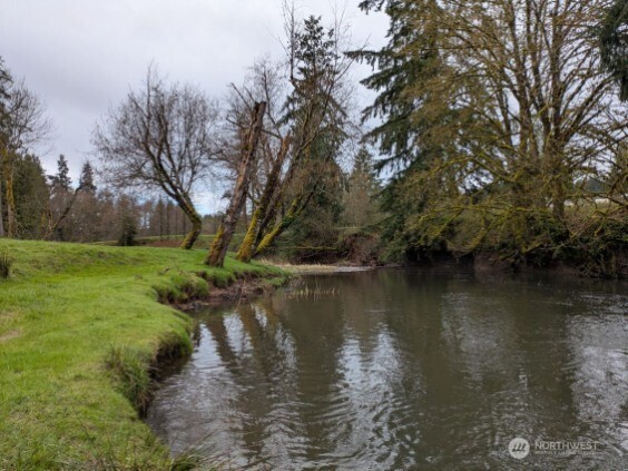 1319 Winlock-Vader Road, Unit 19 Winlock, WA 98596 - Photo 36 of 40