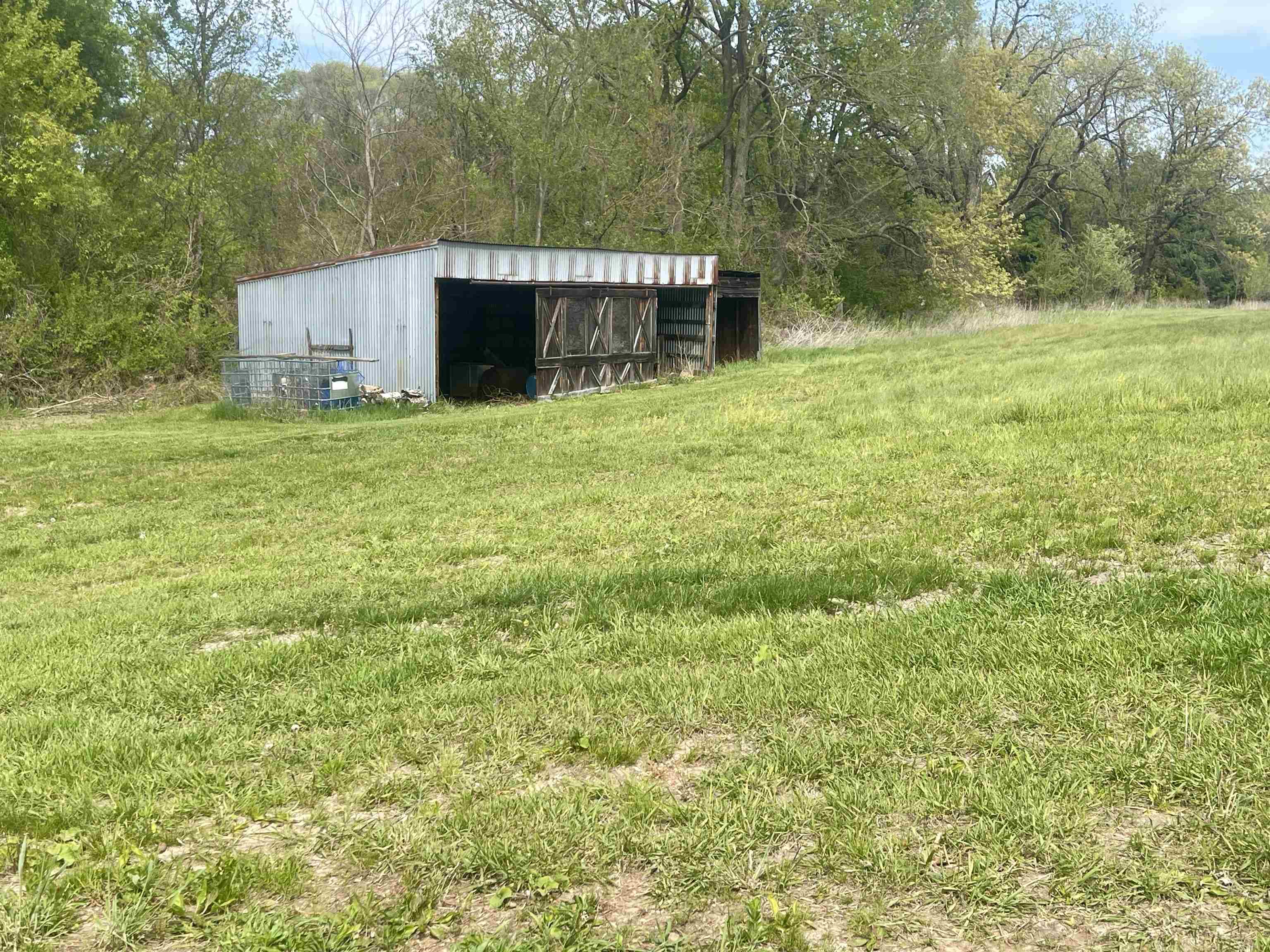 N5846 Dunning Road Pardeeville, WI 53954 - Photo 45 of 62