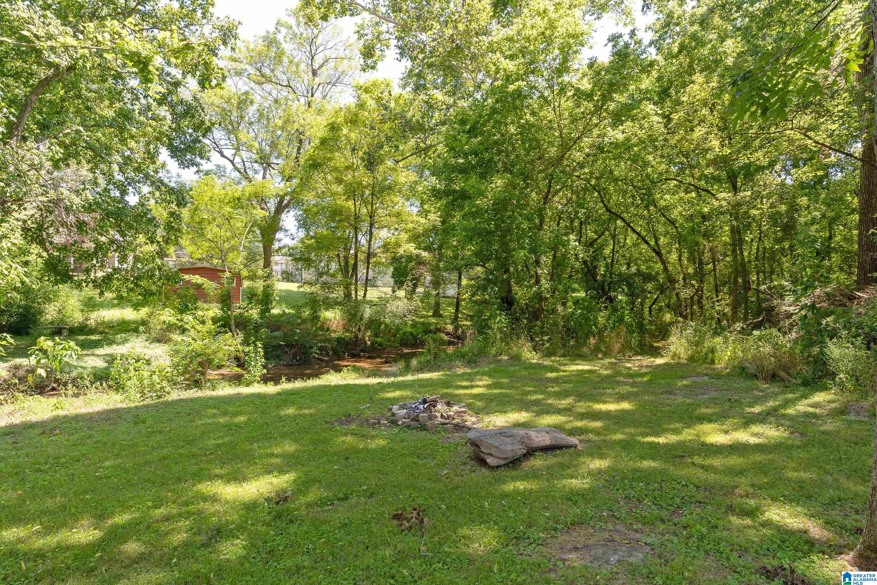 1500 Eloise Street Southwest Leeds, AL 35094 - Photo 28 of 33