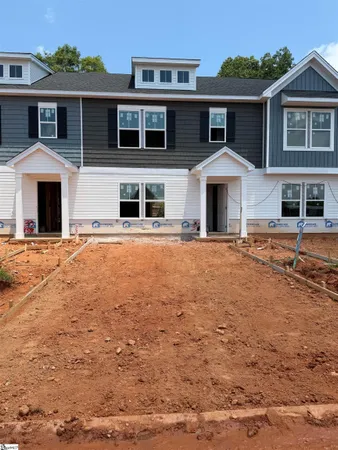 $209,900 | 339 Stonyway Lane, Easley, SC 29640