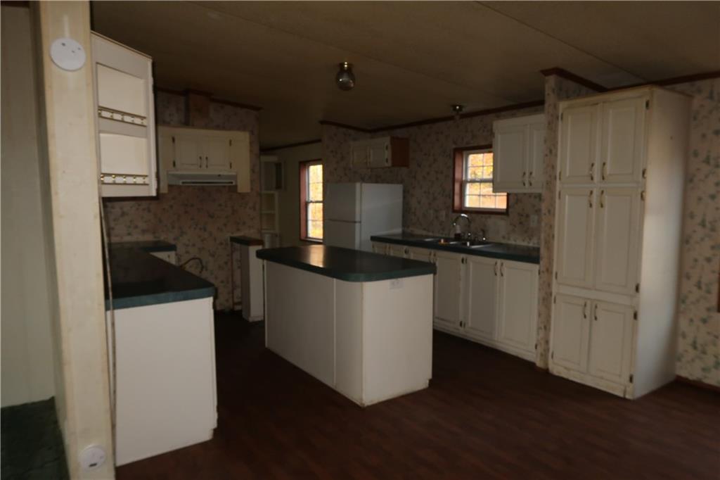 337 Sidelinger Road Union, ME 04862 - Photo 3 of 17 Photo