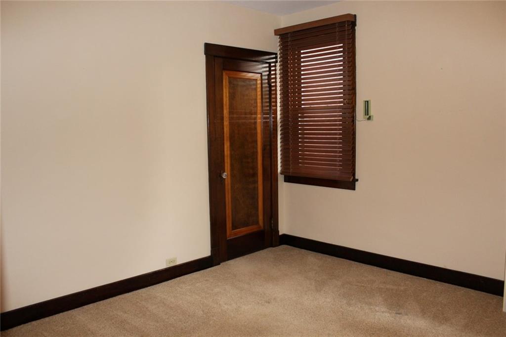 207 Richbarn Road Pittsburgh, PA 15212 - Photo 6 of 12 Bedroom