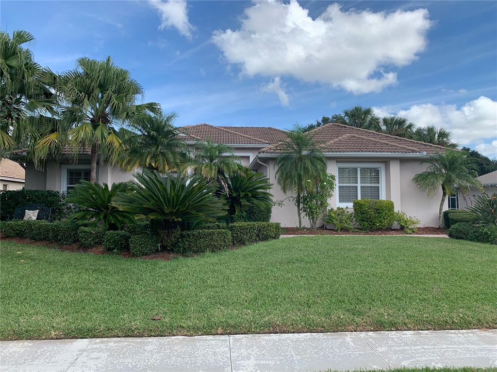 2321 Little Country Road Parrish, FL 34219 - Photo 1 of 1 Gallery Image 1