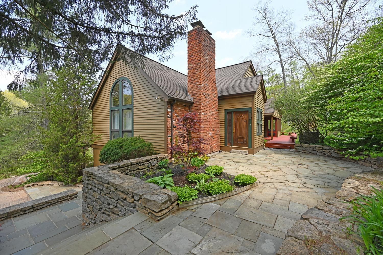 460 8 Mile Road Cincinnati, OH 45255 - Photo 5 of 50