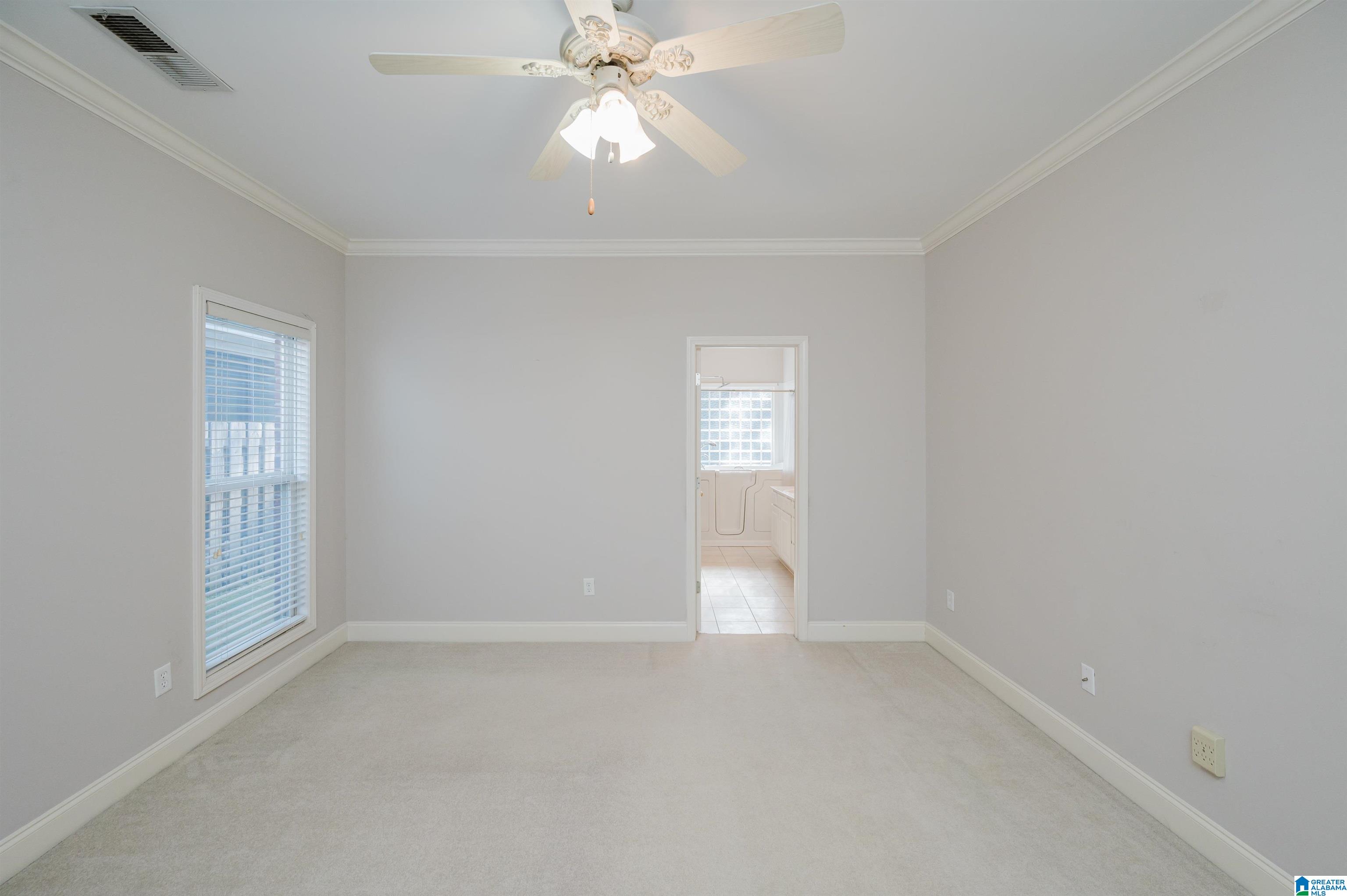 152 Paradise Lake Road Birmingham, AL 35244 - Photo 24 of 46 Gallery Image 24