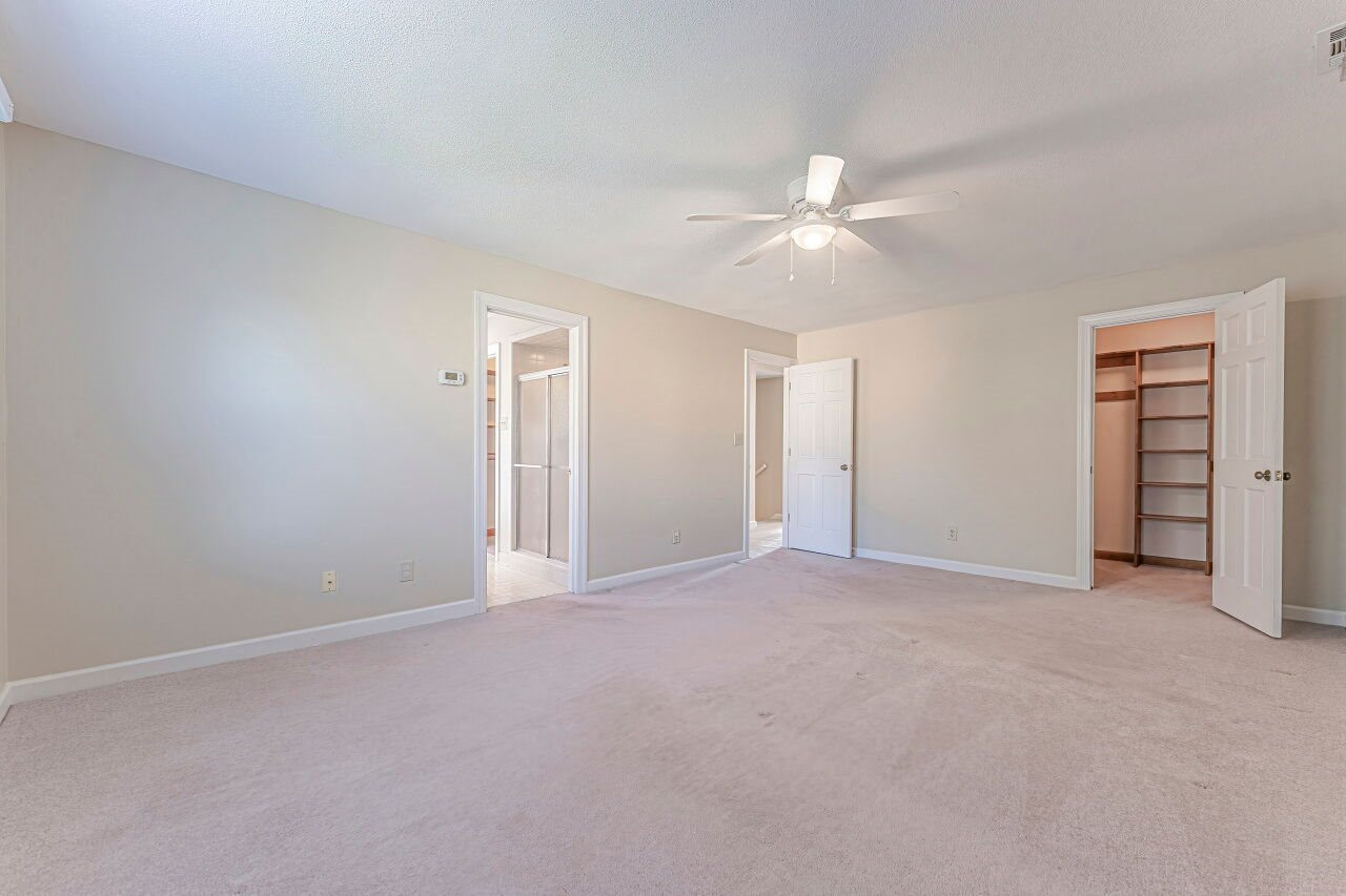 2616 Sawmill Road Raleigh, NC 27613 - Photo 12 of 18 Photo 12