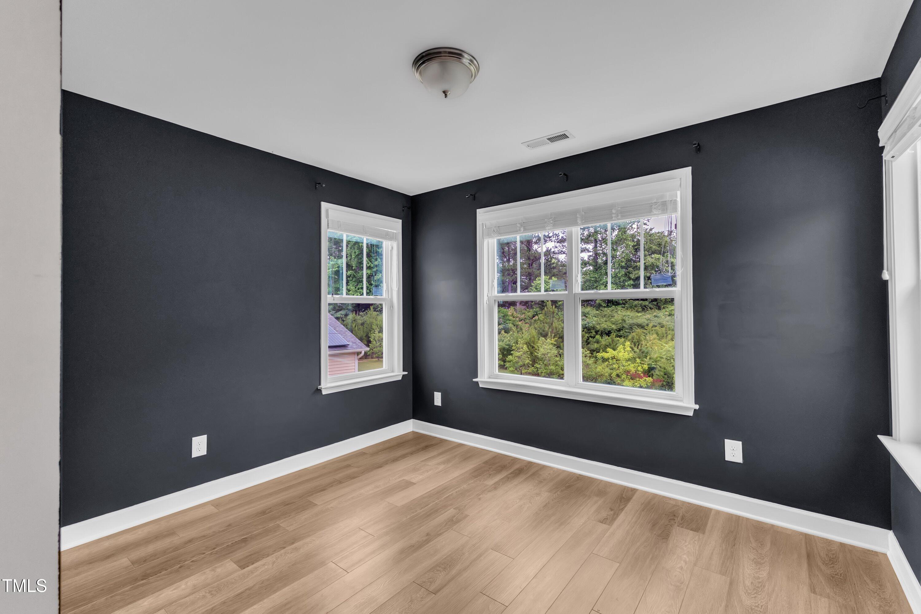 3449 South Beaver Lane Raleigh, NC 27604 - Photo 24 of 52 Sitting Room
