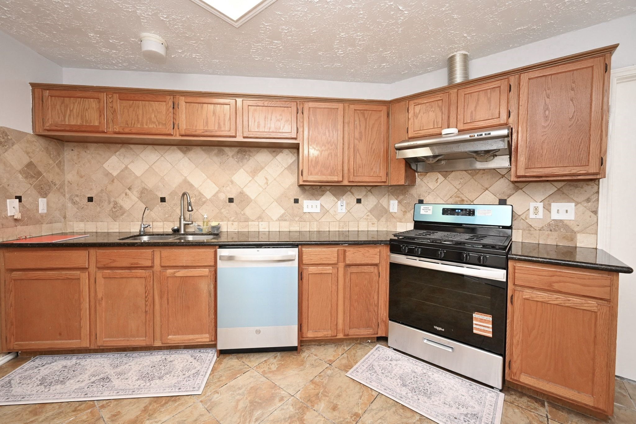 3551 Santa Rosa Lane Sugar Land, TX 77478 - Photo 12 of 31